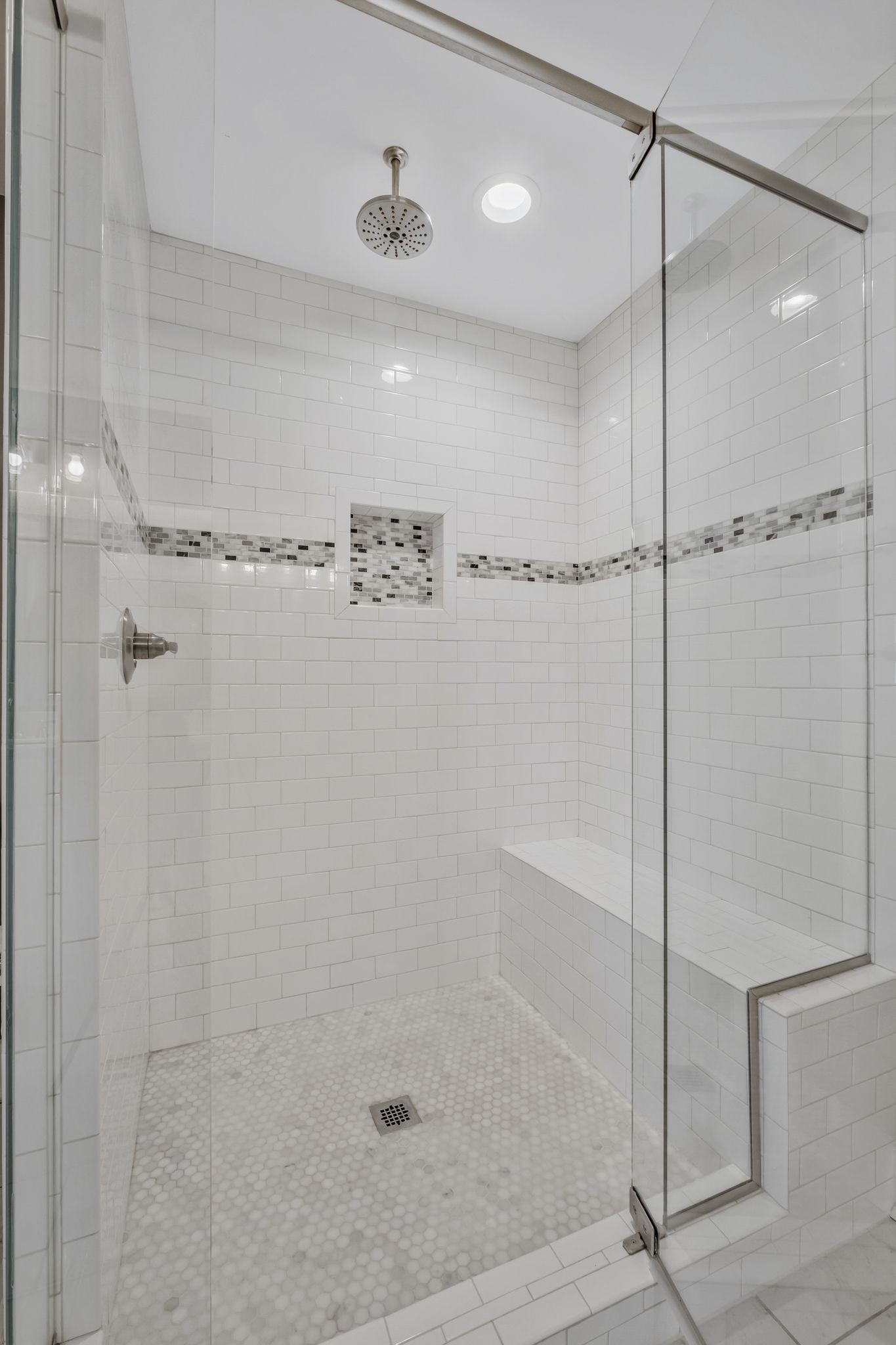 514b Snyder Ave Property Photo 23