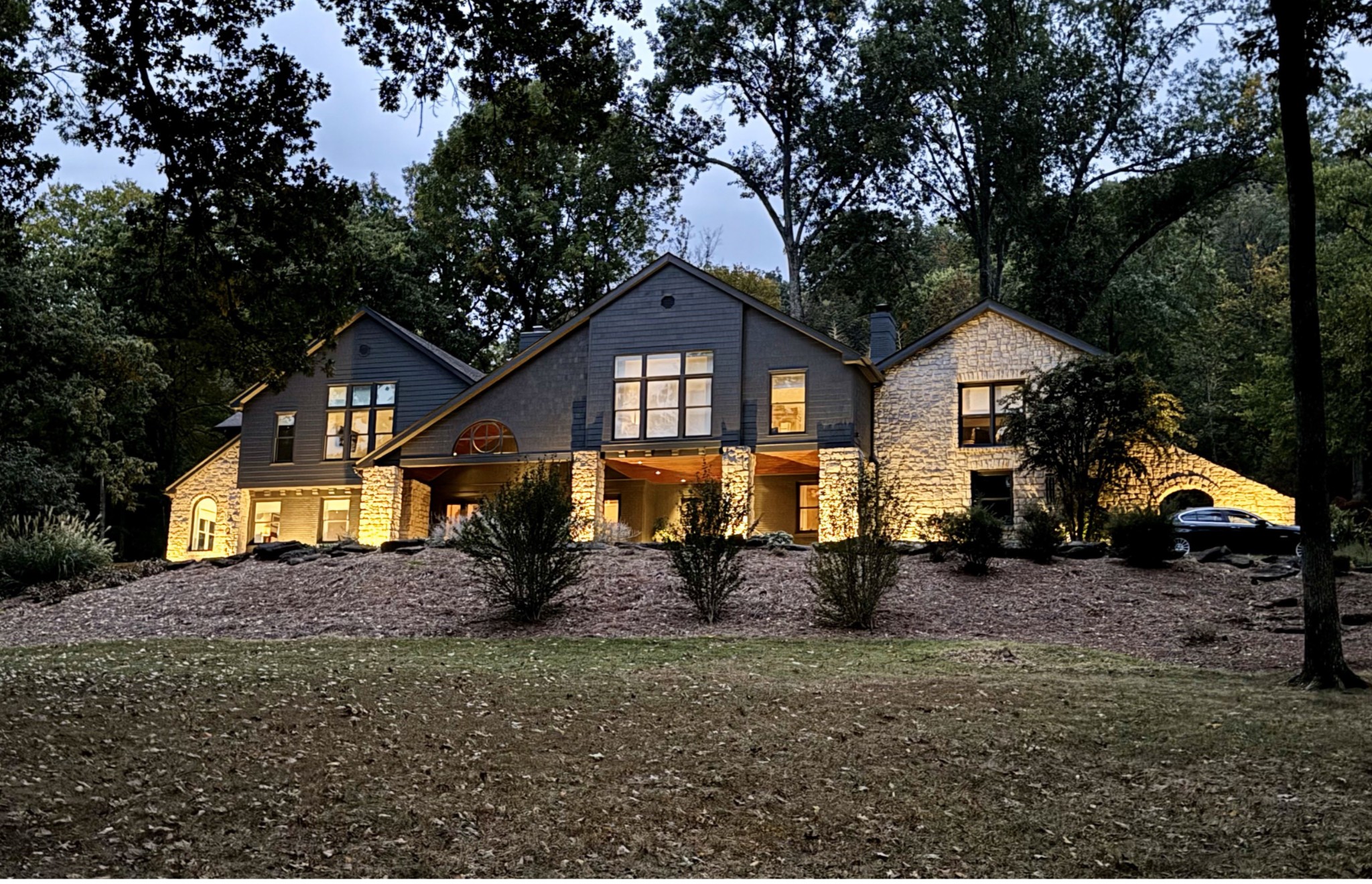 915 Overton Lea Rd Property Photo