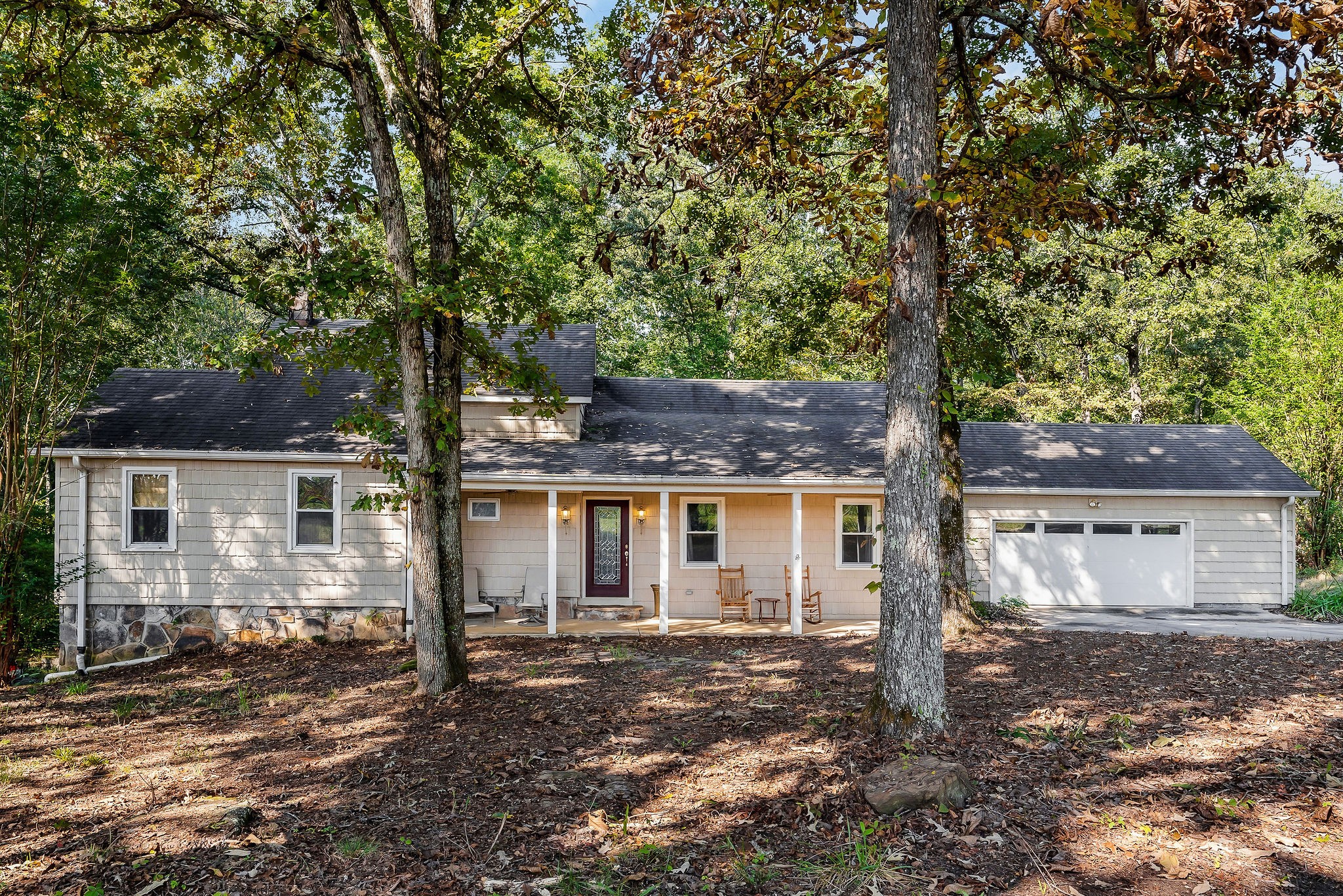 247 Hutchings Ln Property Photo
