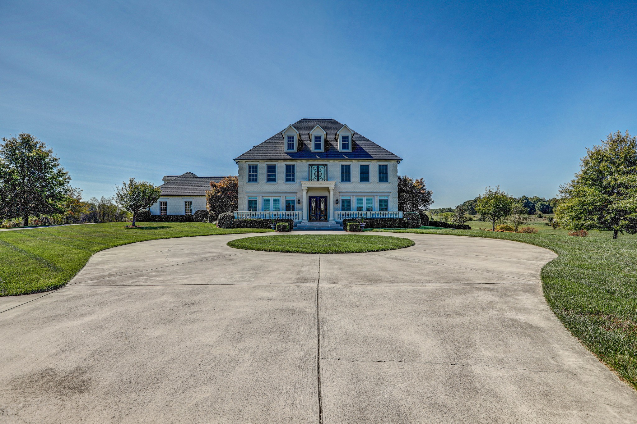 2644 Highway 81, N Property Photo 1