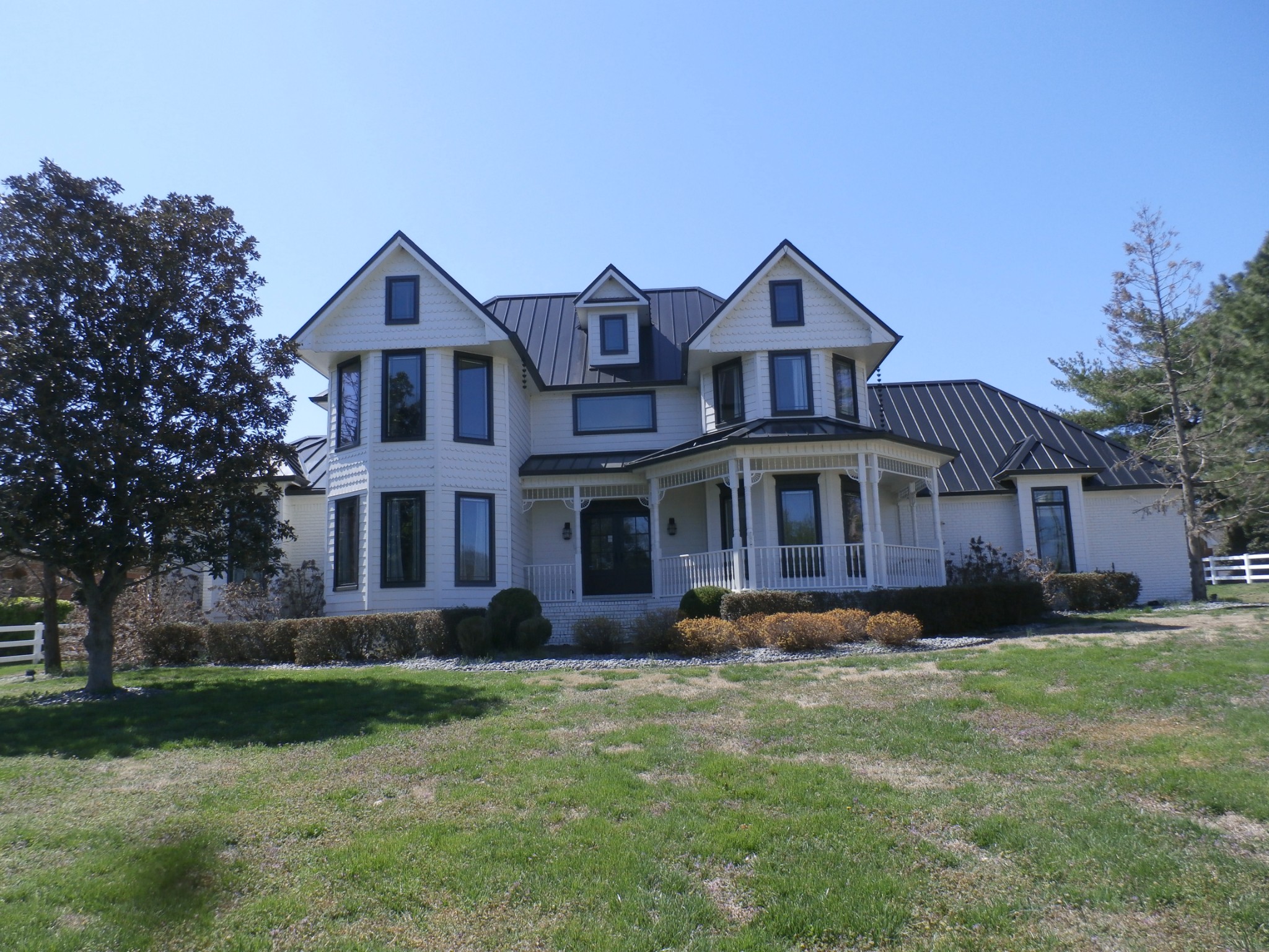 113 Bluegrass Cir Property Photo 1