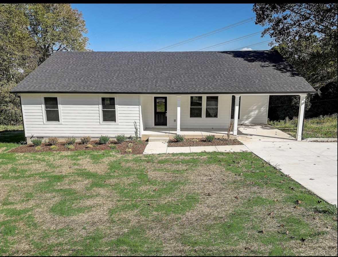 713 Cherrywood Ct Property Photo 1