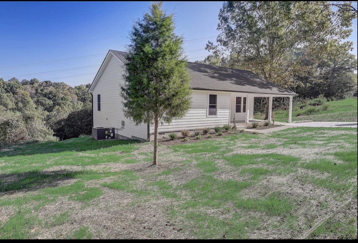 713 Cherrywood Ct Property Photo 3