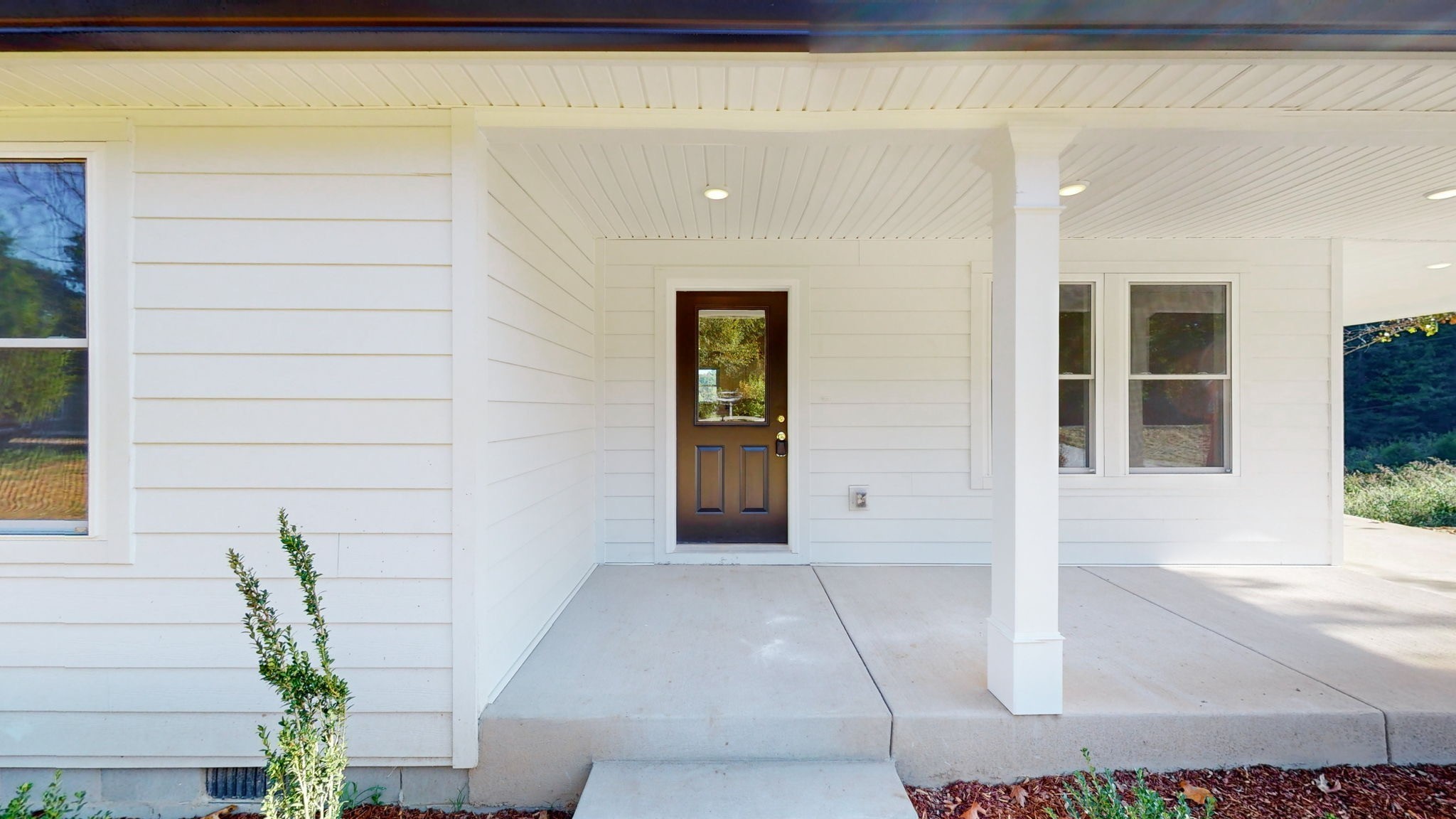 713 Cherrywood Ct Property Photo 4