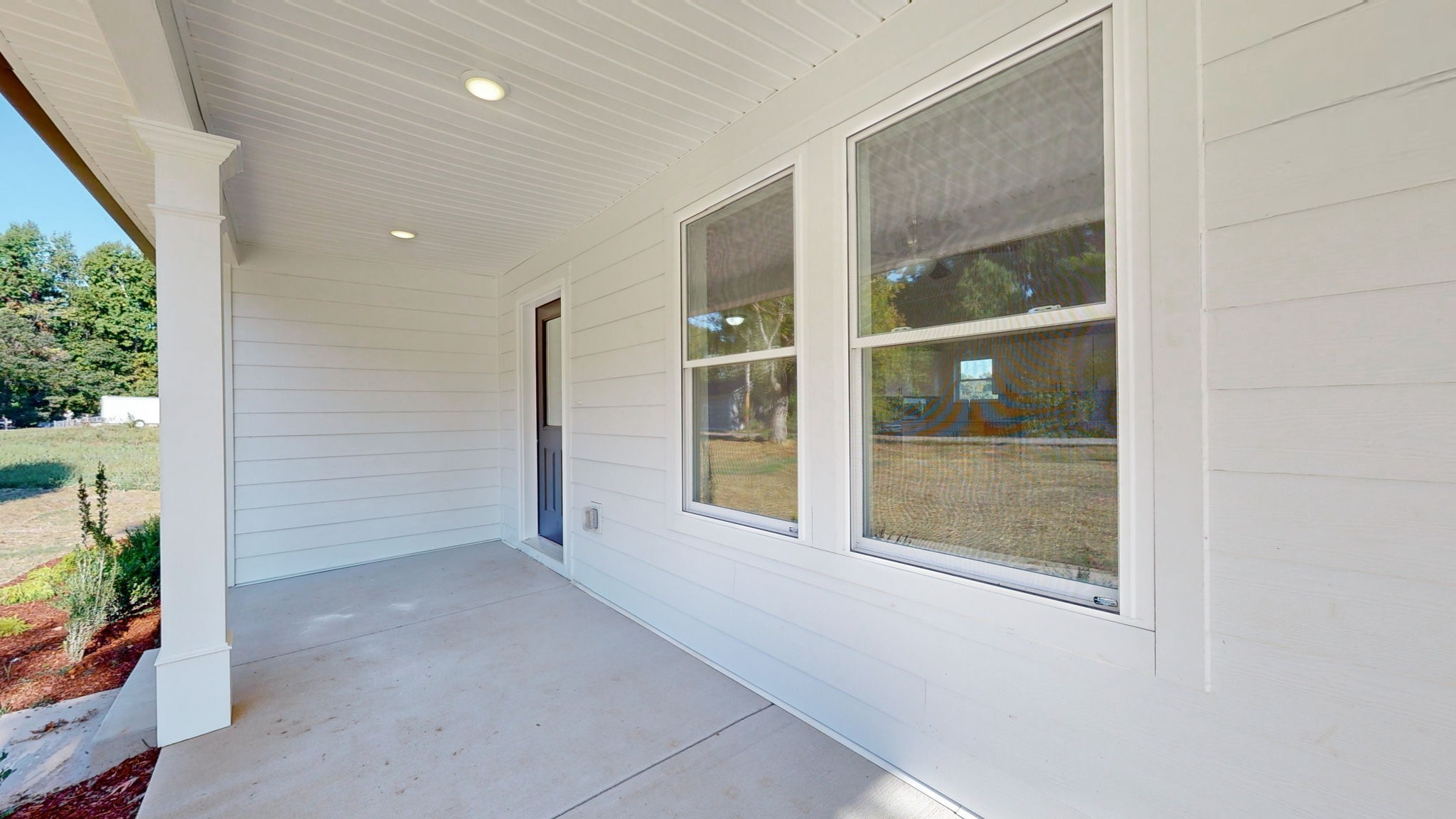 713 Cherrywood Ct Property Photo 5