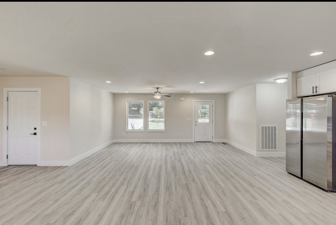 713 Cherrywood Ct Property Photo 11