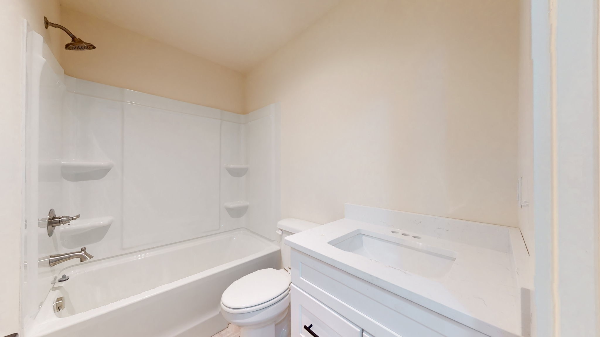 713 Cherrywood Ct Property Photo 19
