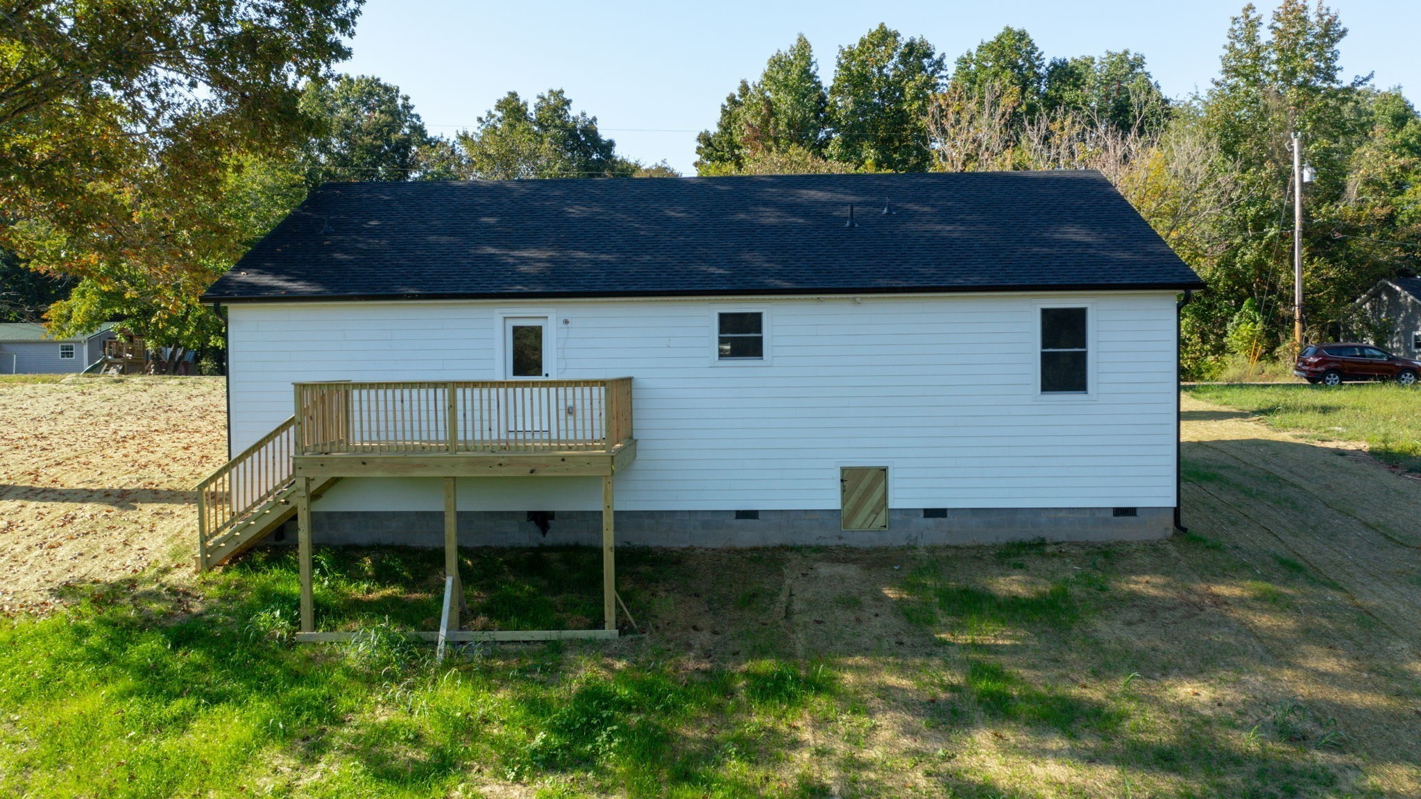 713 Cherrywood Ct Property Photo 22