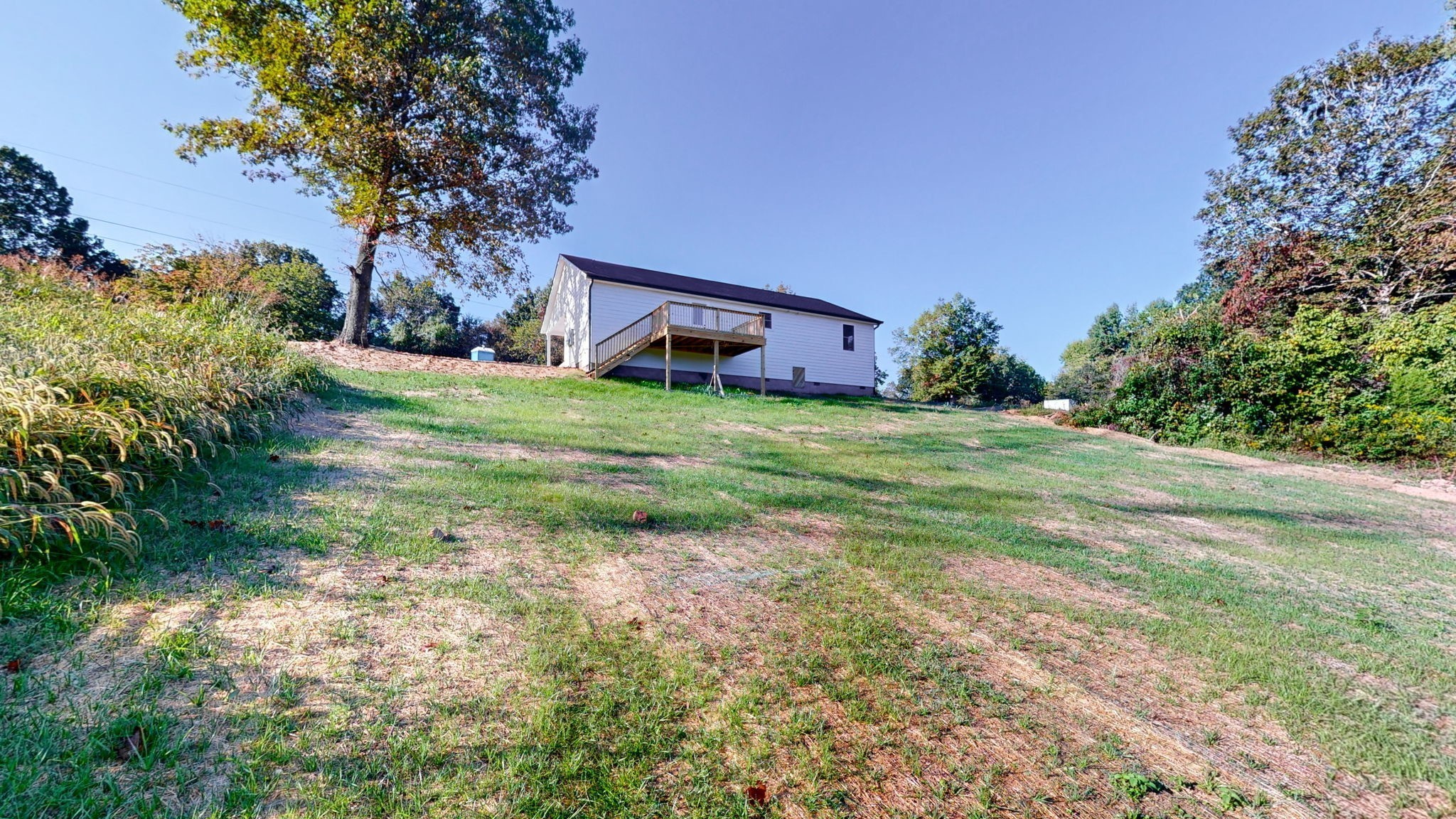 713 Cherrywood Ct Property Photo 29
