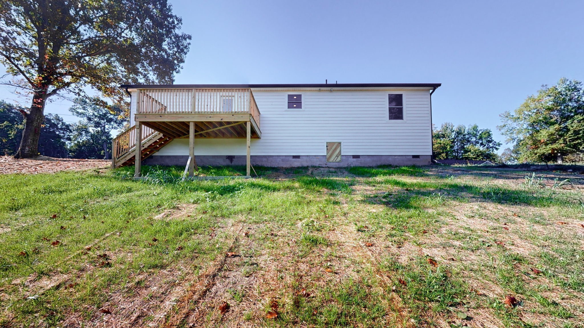 713 Cherrywood Ct Property Photo 33