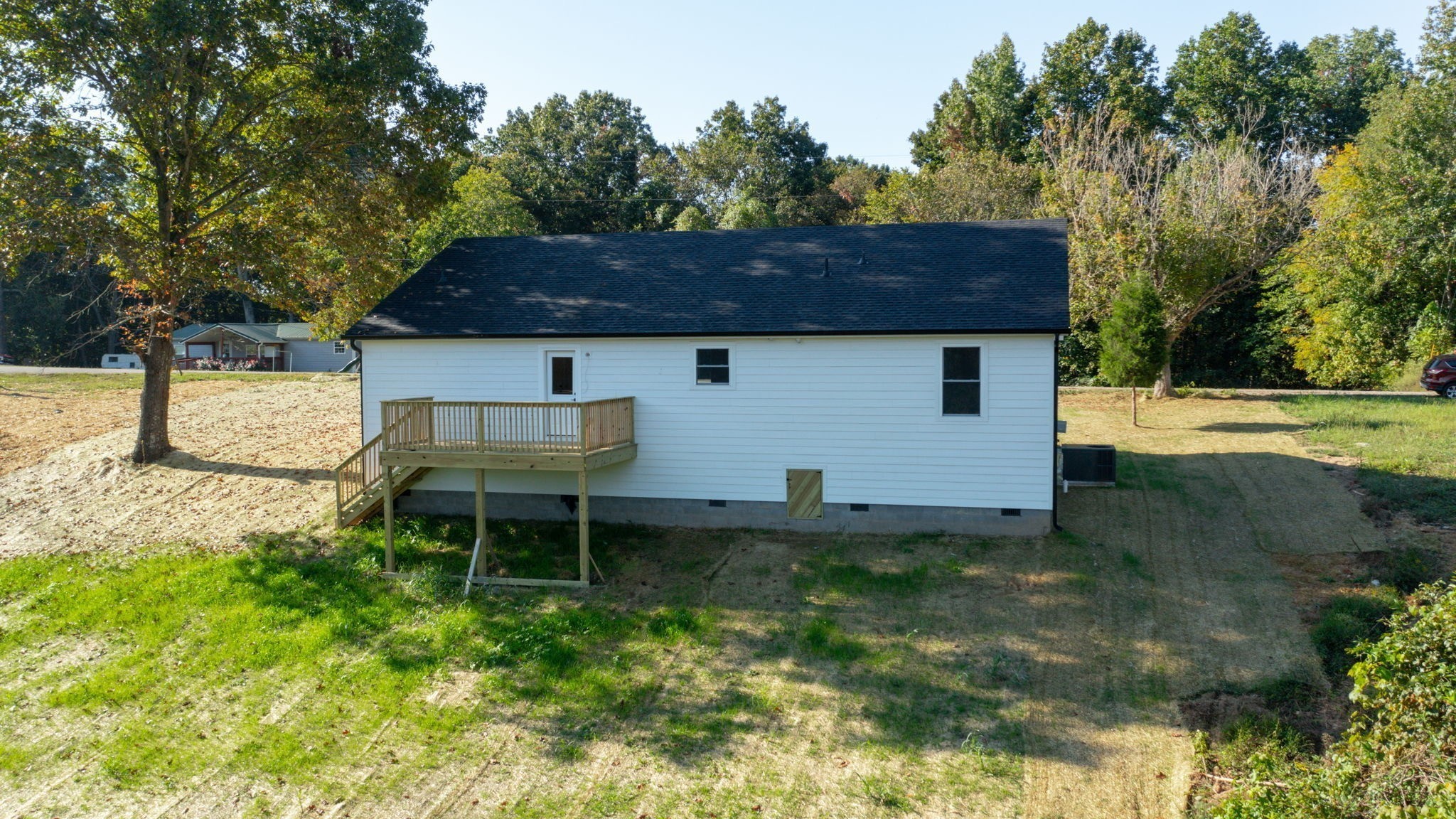 713 Cherrywood Ct Property Photo 39