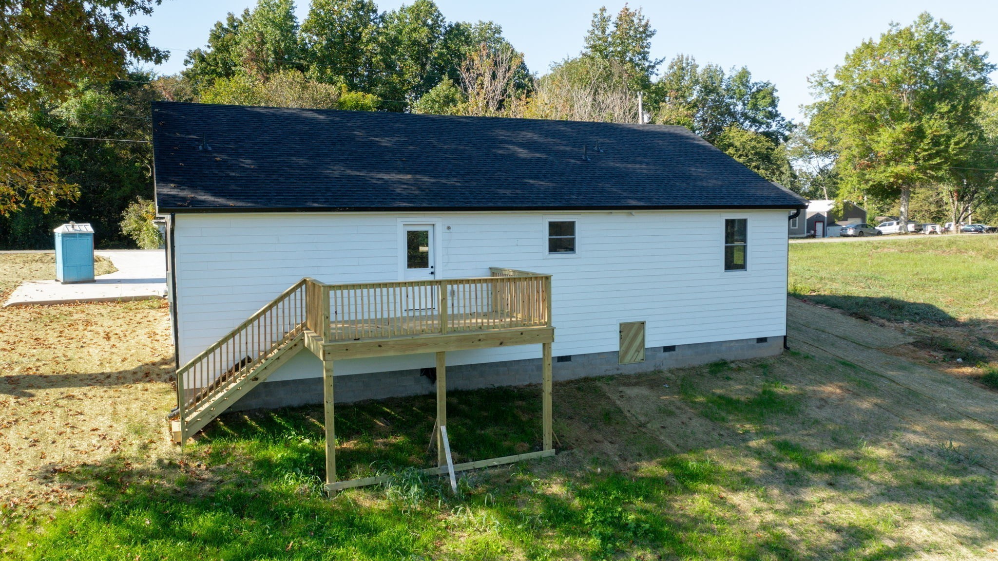 713 Cherrywood Ct Property Photo 40
