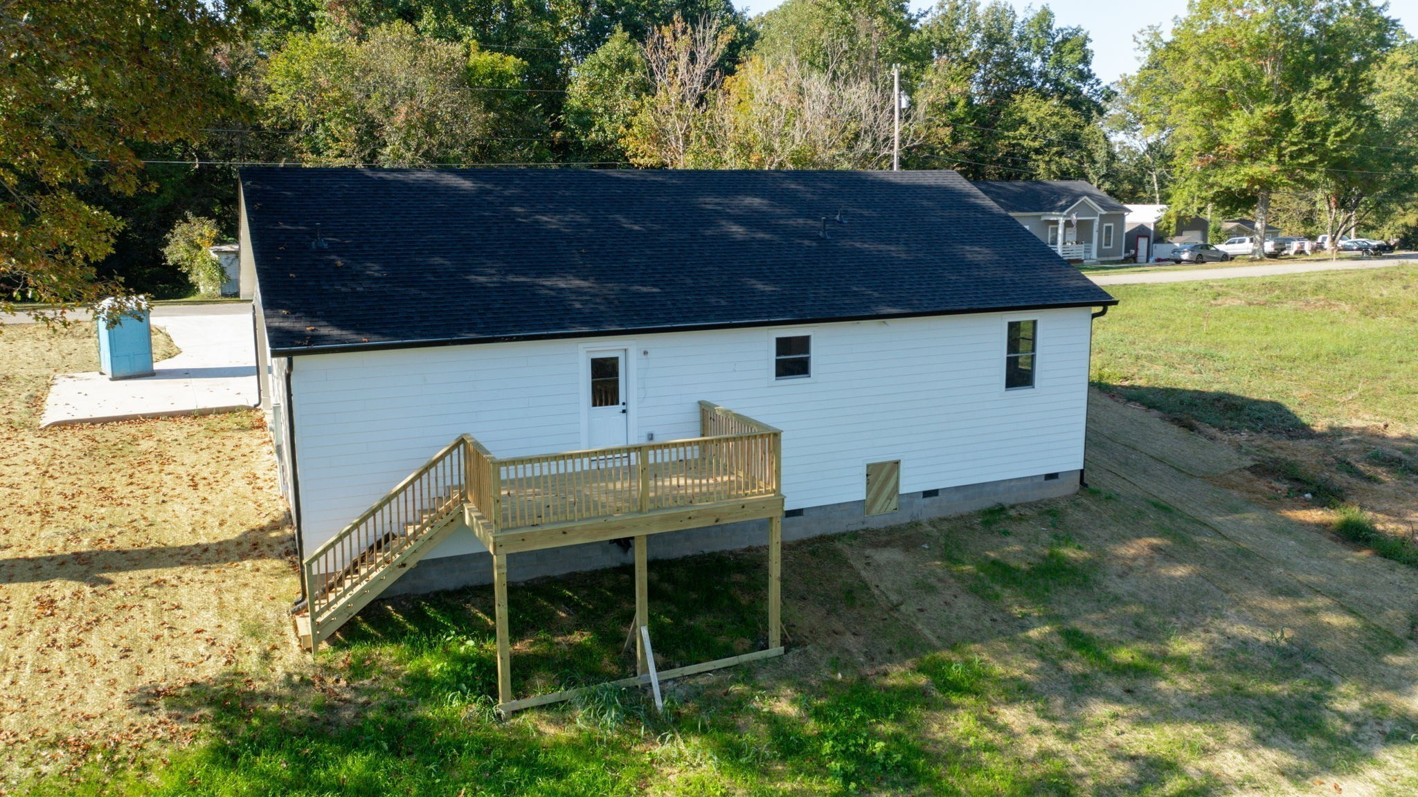 713 Cherrywood Ct Property Photo 42