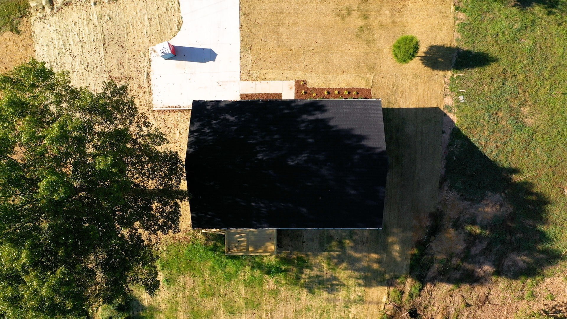 713 Cherrywood Ct Property Photo 43