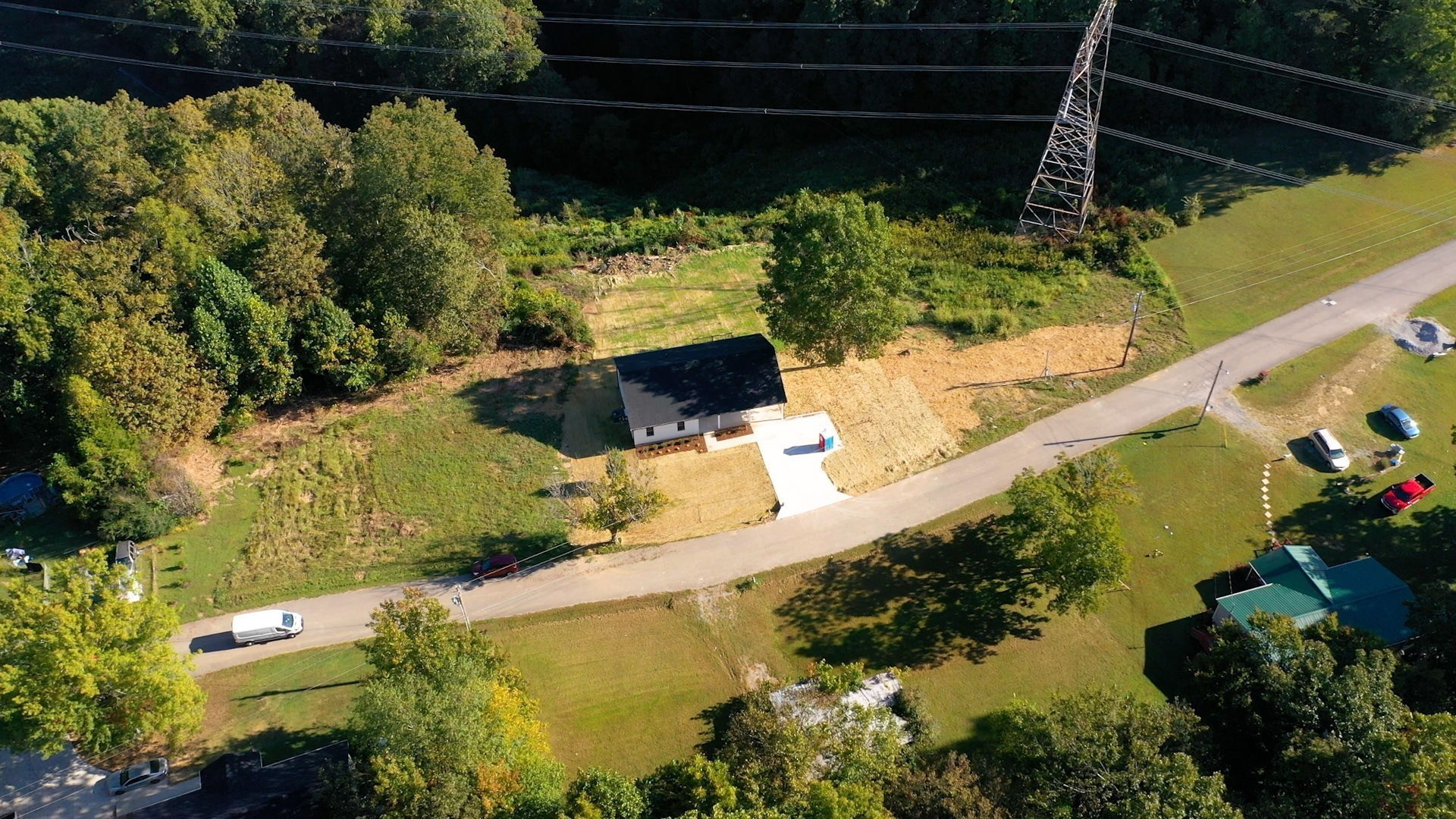 713 Cherrywood Ct Property Photo 45