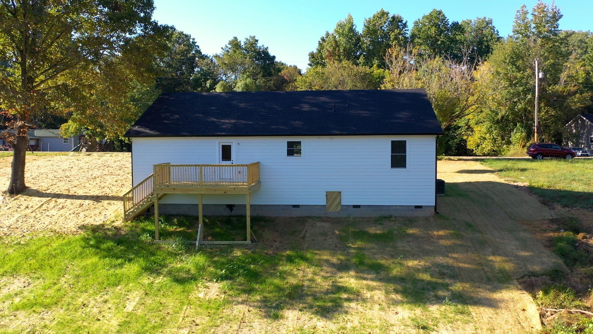 713 Cherrywood Ct Property Photo 46