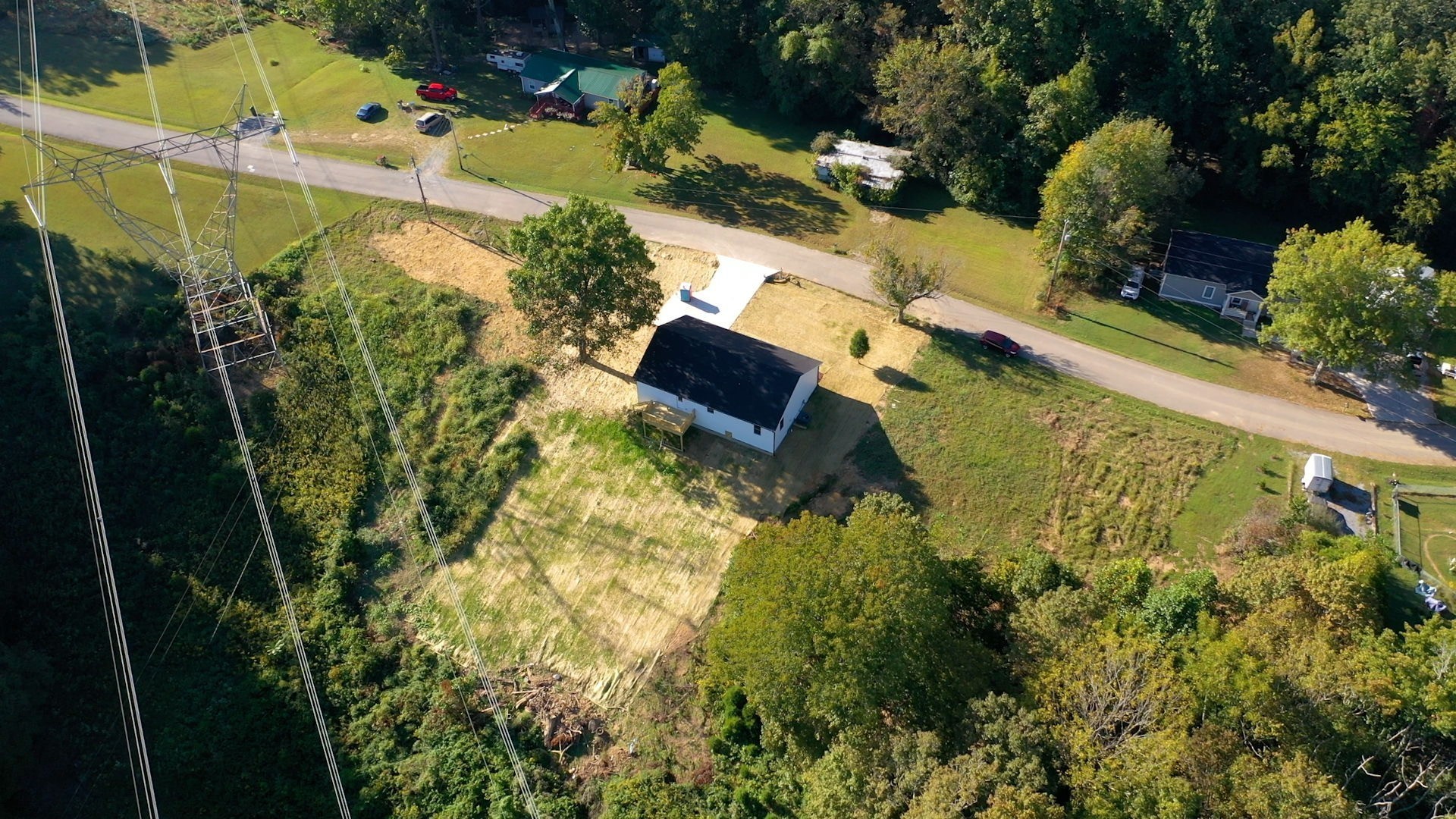 713 Cherrywood Ct Property Photo 47