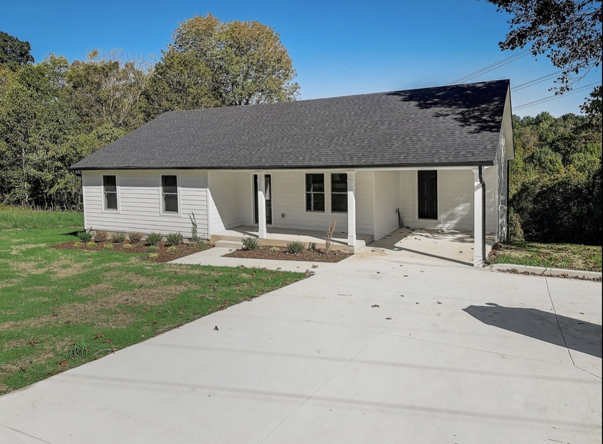 713 Cherrywood Ct Property Photo 48