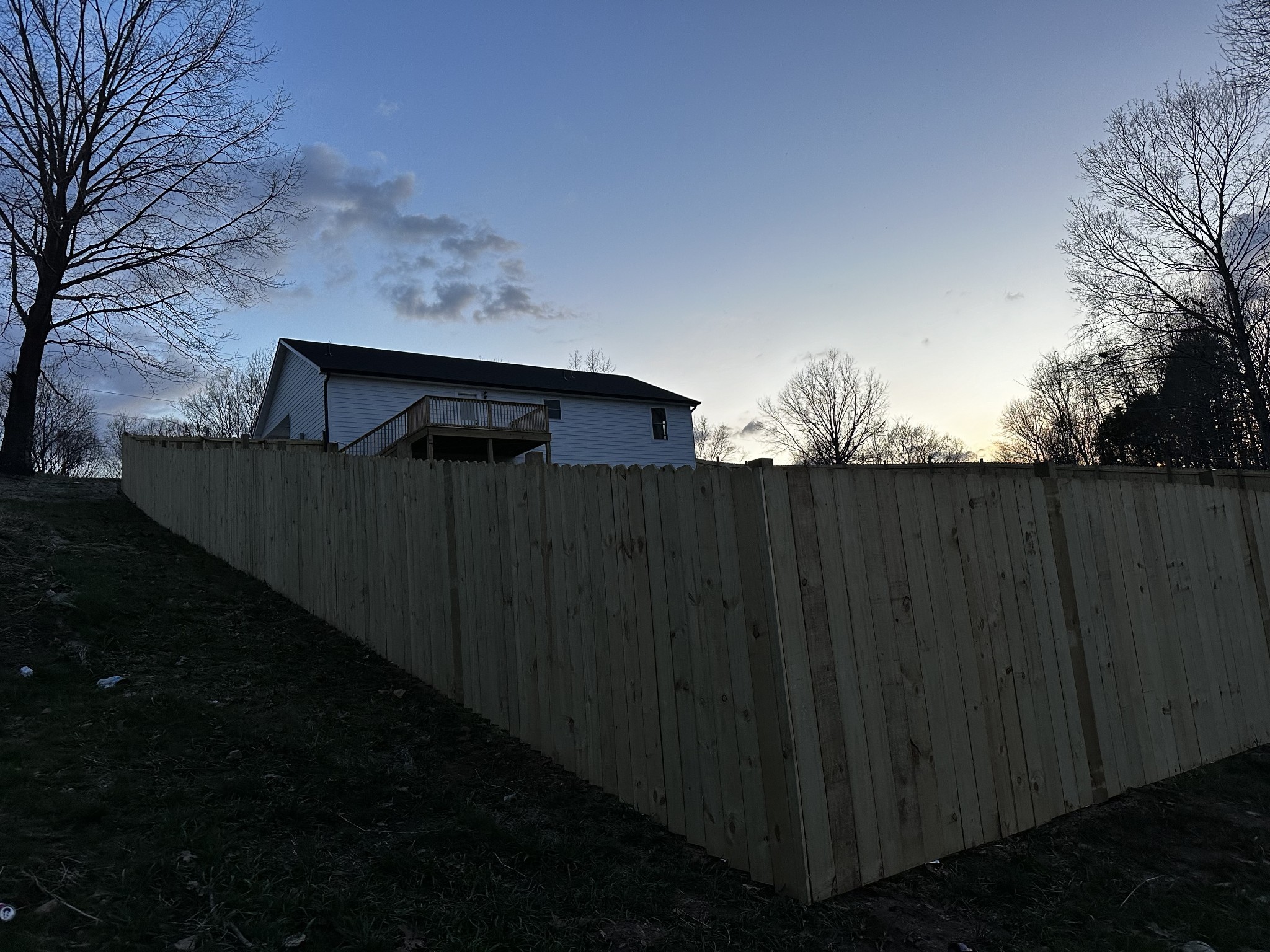 713 Cherrywood Ct Property Photo 49