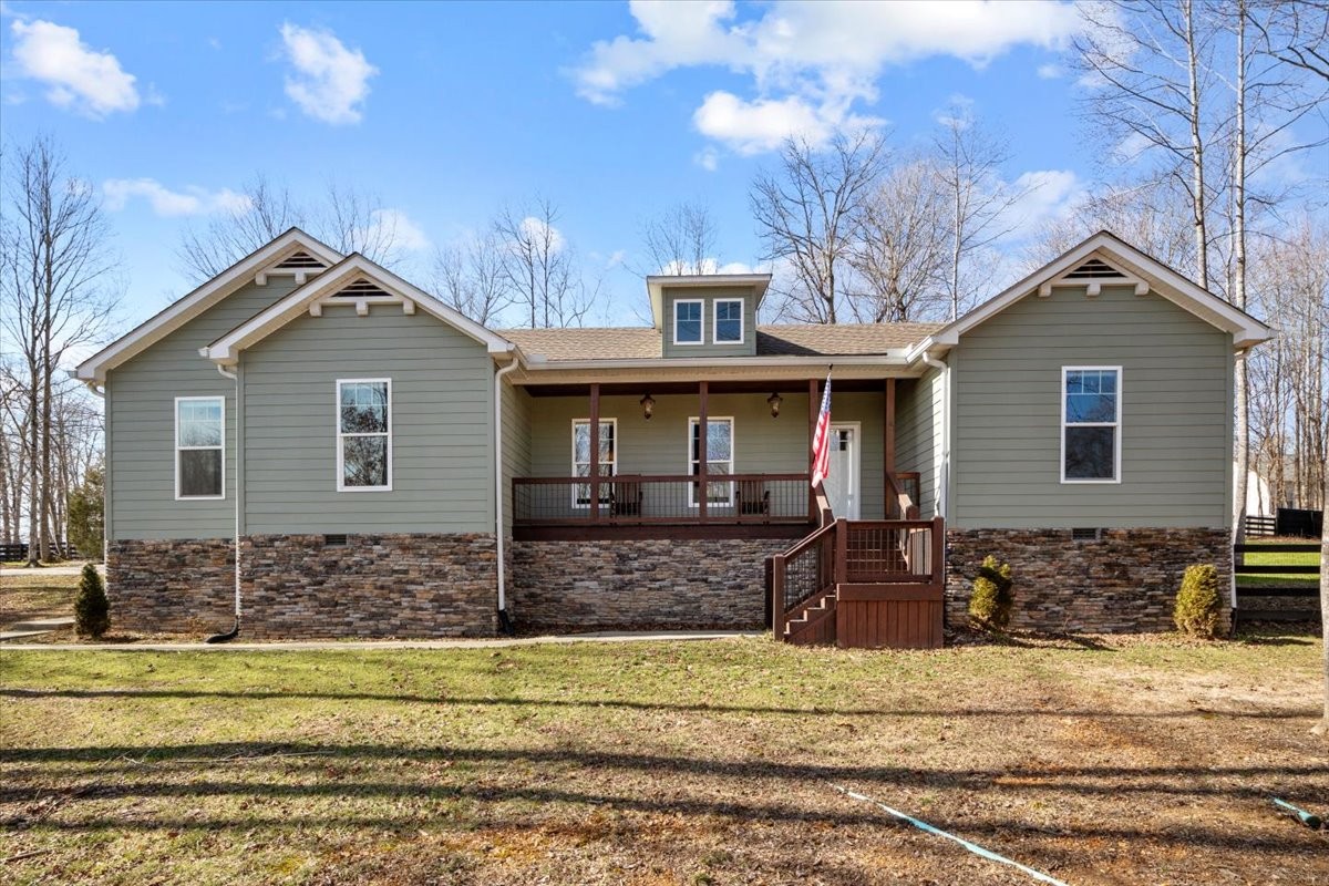 4583 General Forest Property Photo