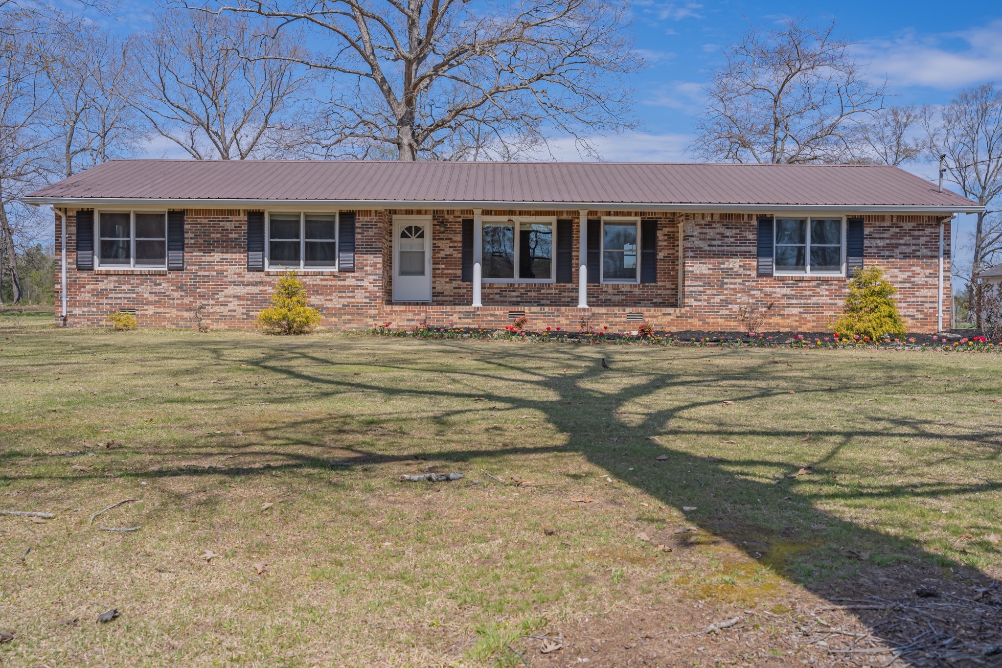 6086 Lynchburg Rd Property Photo