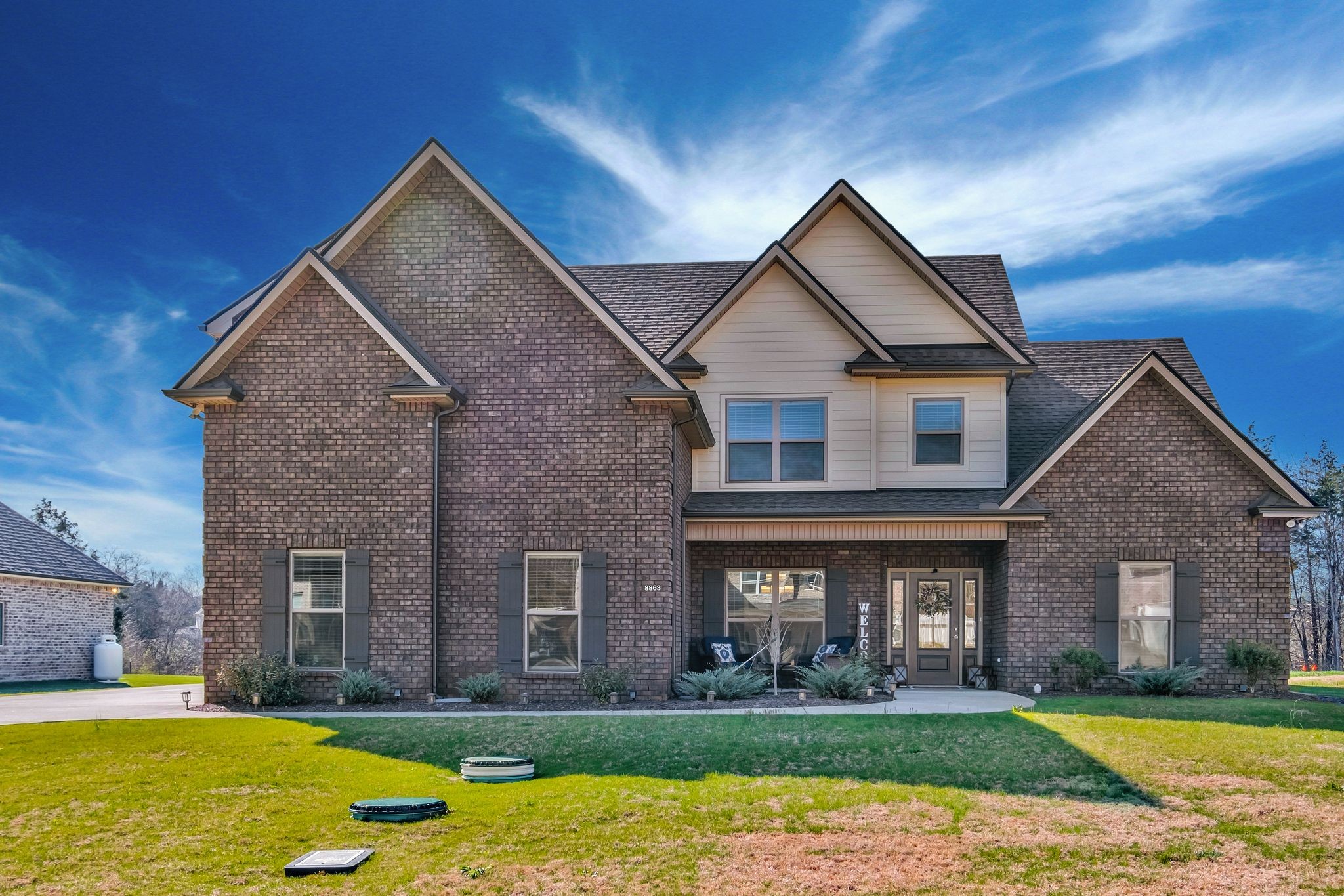 8863 Andalusion Way Property Photo
