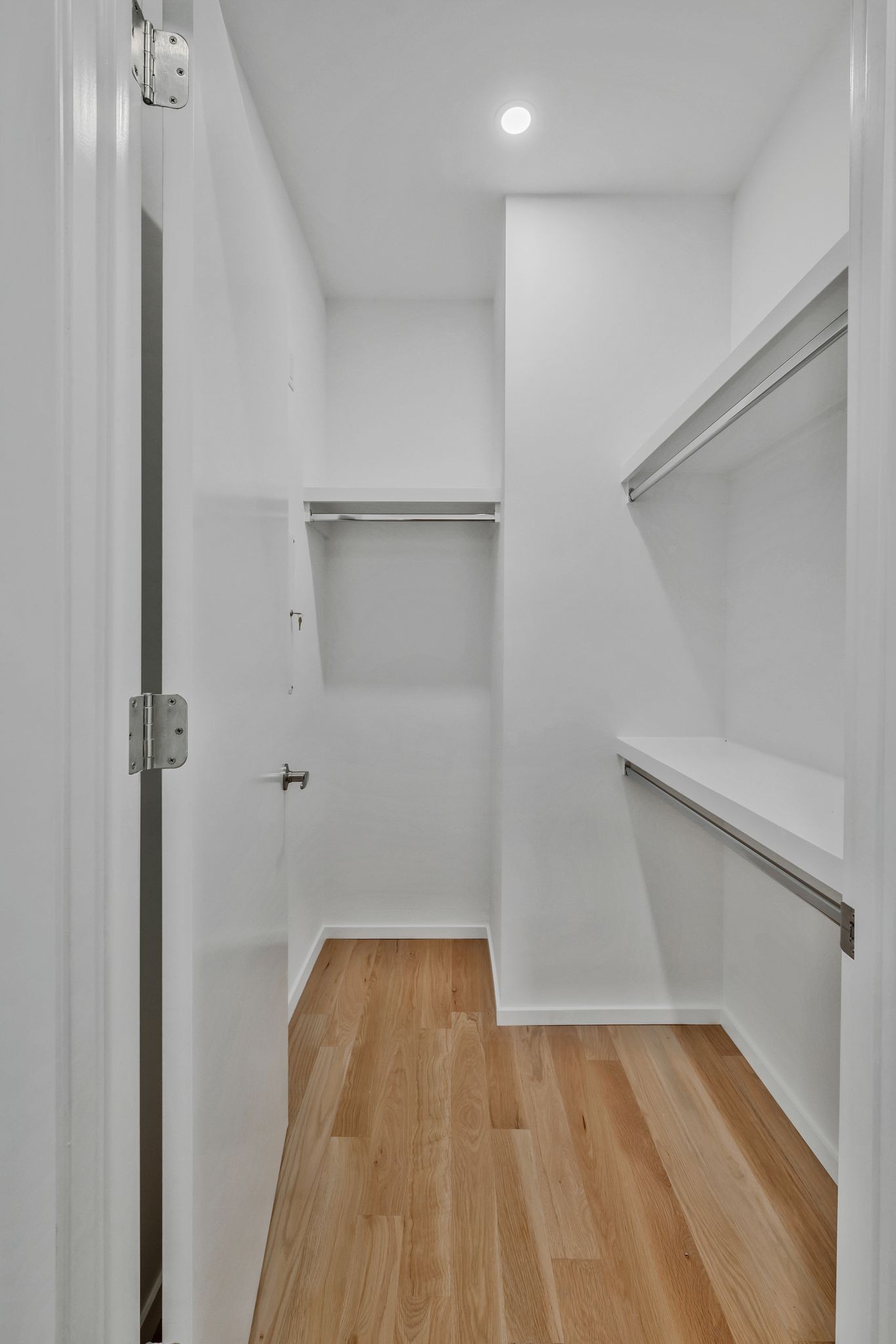 525 Little Channing Way Property Photo 14
