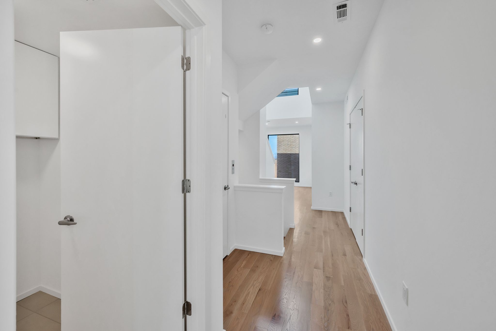525 Little Channing Way Property Photo 17