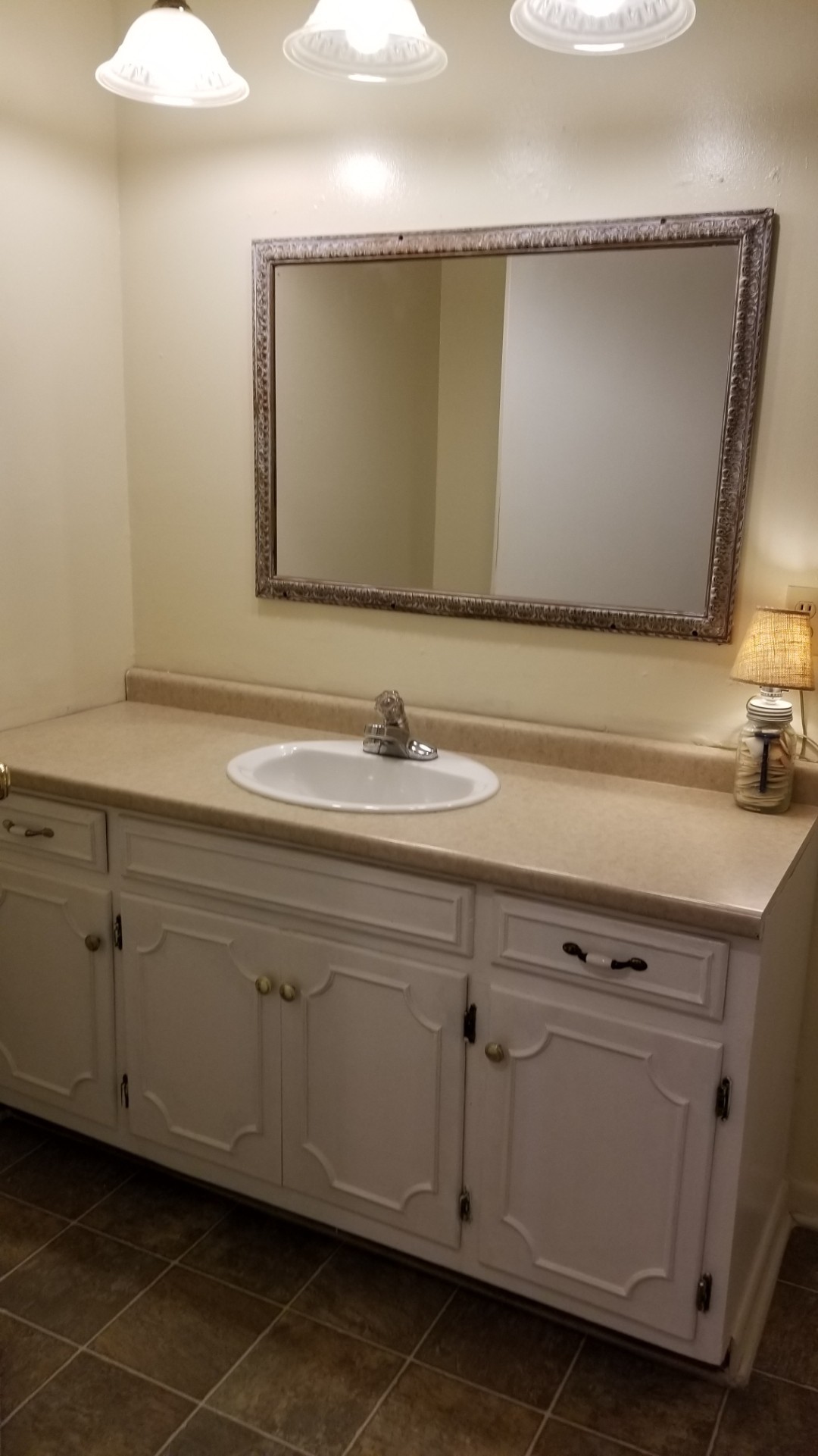 139 Hillcrest Cir Property Photo 14