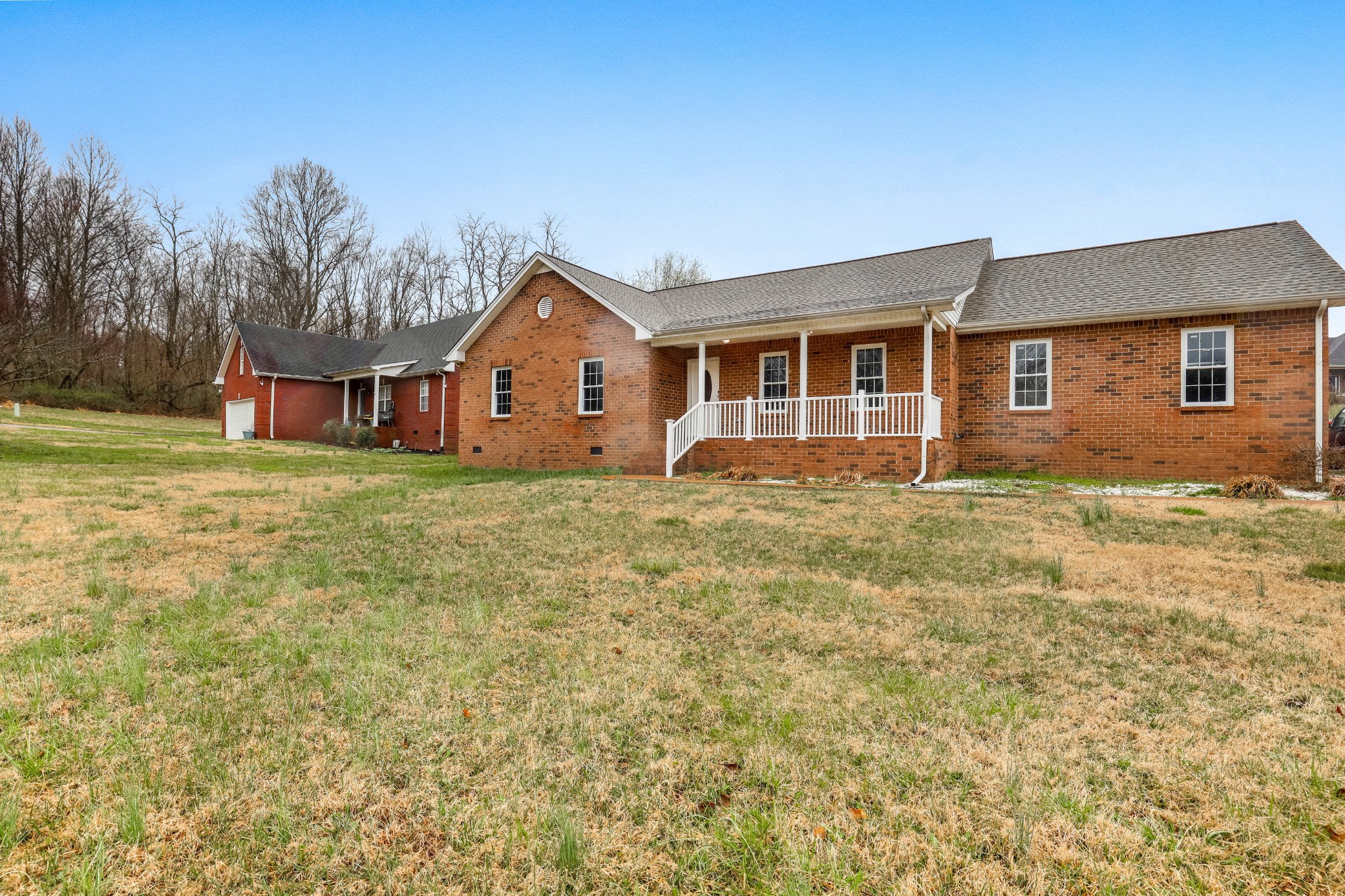 458 Robins Trl Property Photo