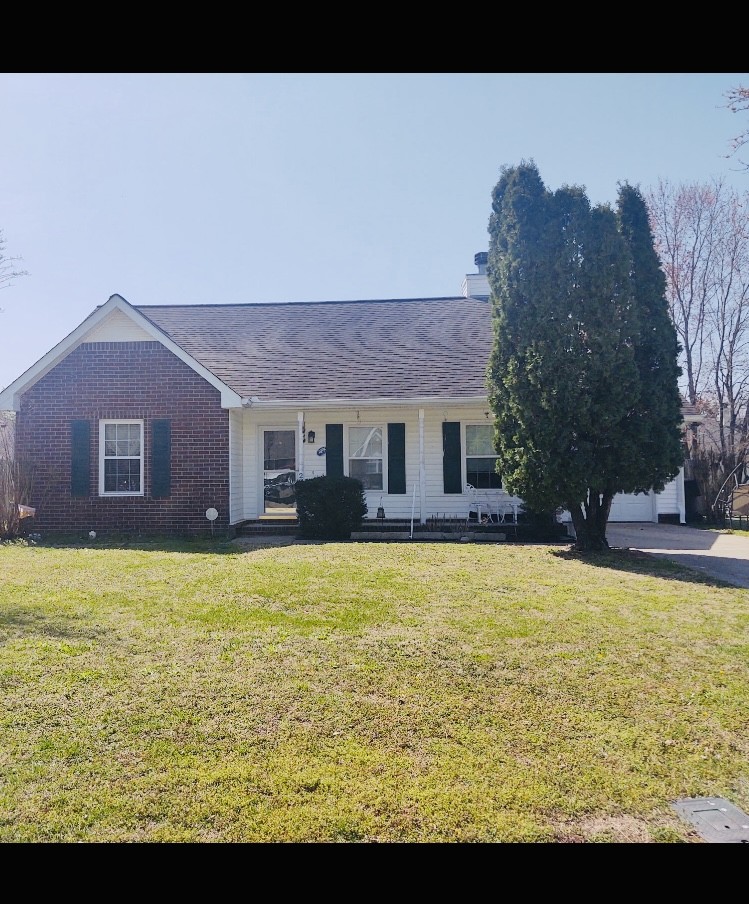 2913 Wellington Pl Property Photo 1