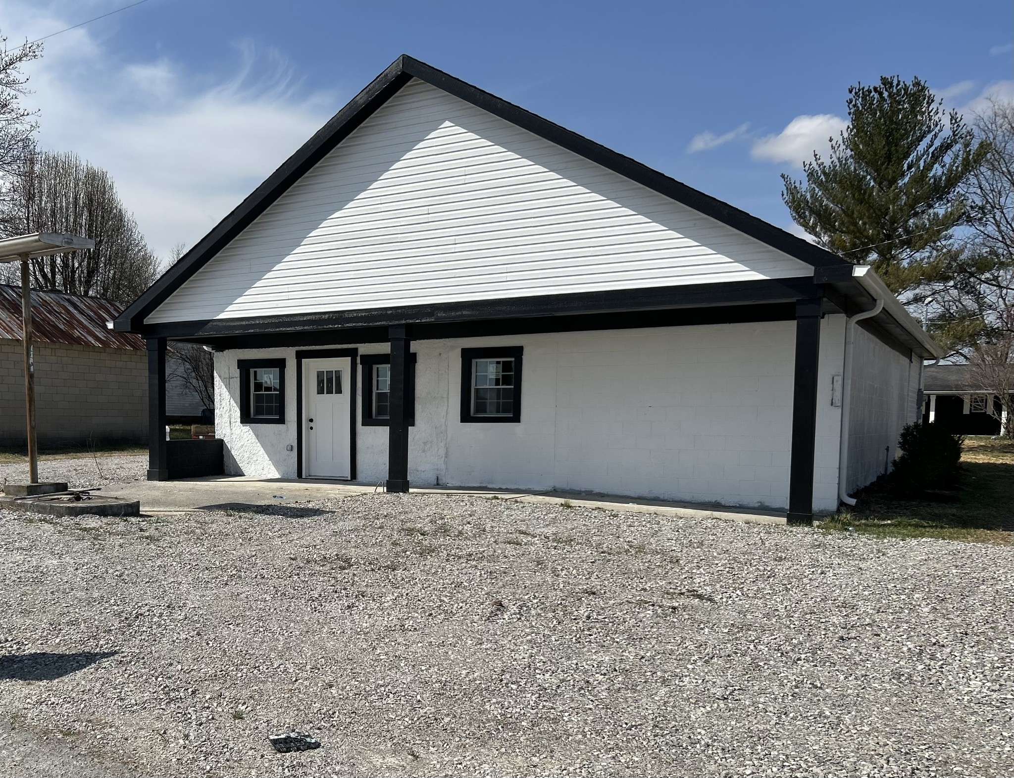 11914 Jim Cummings Hwy Property Photo