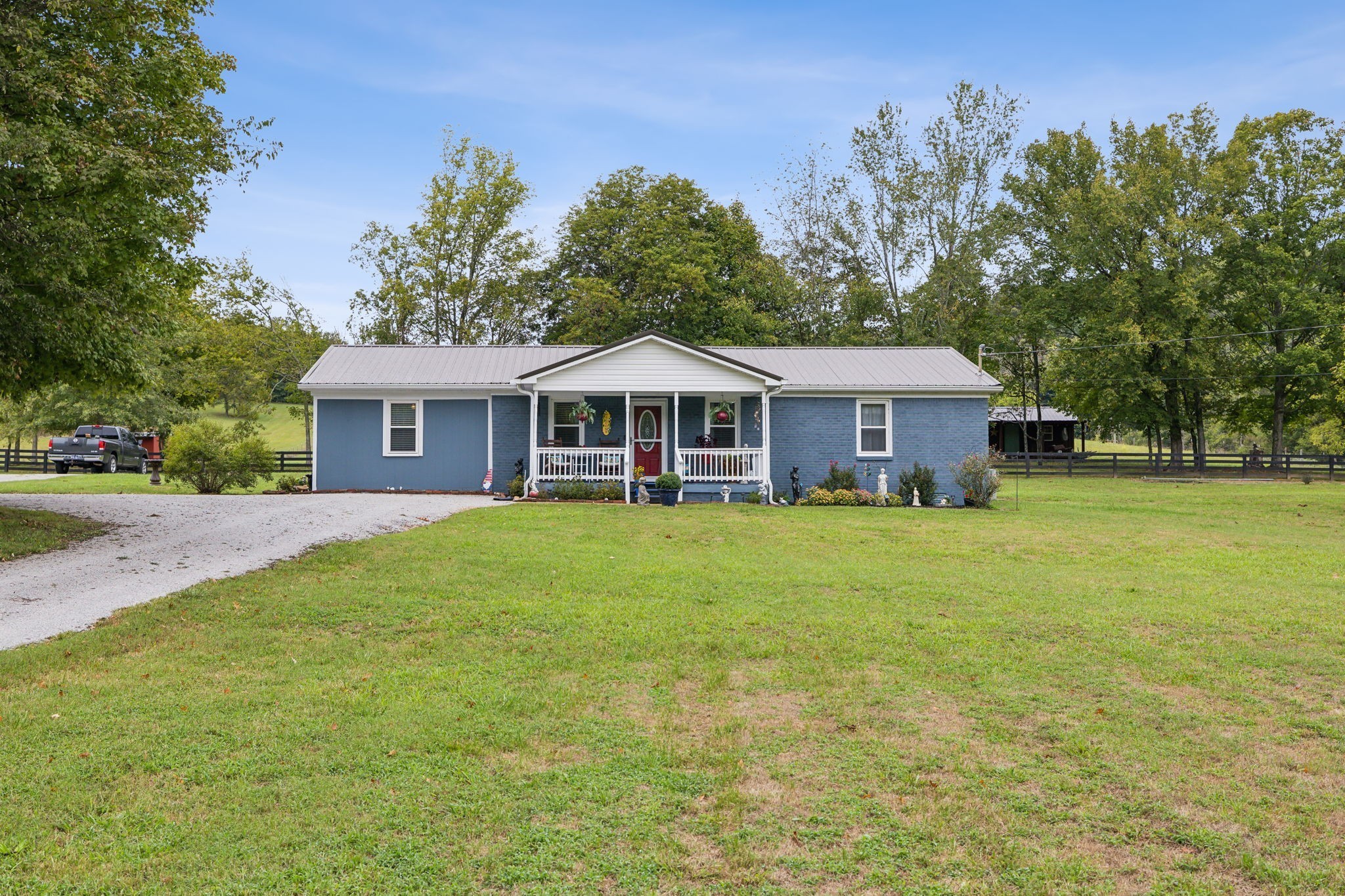 4590 Pulaski Hwy Property Photo