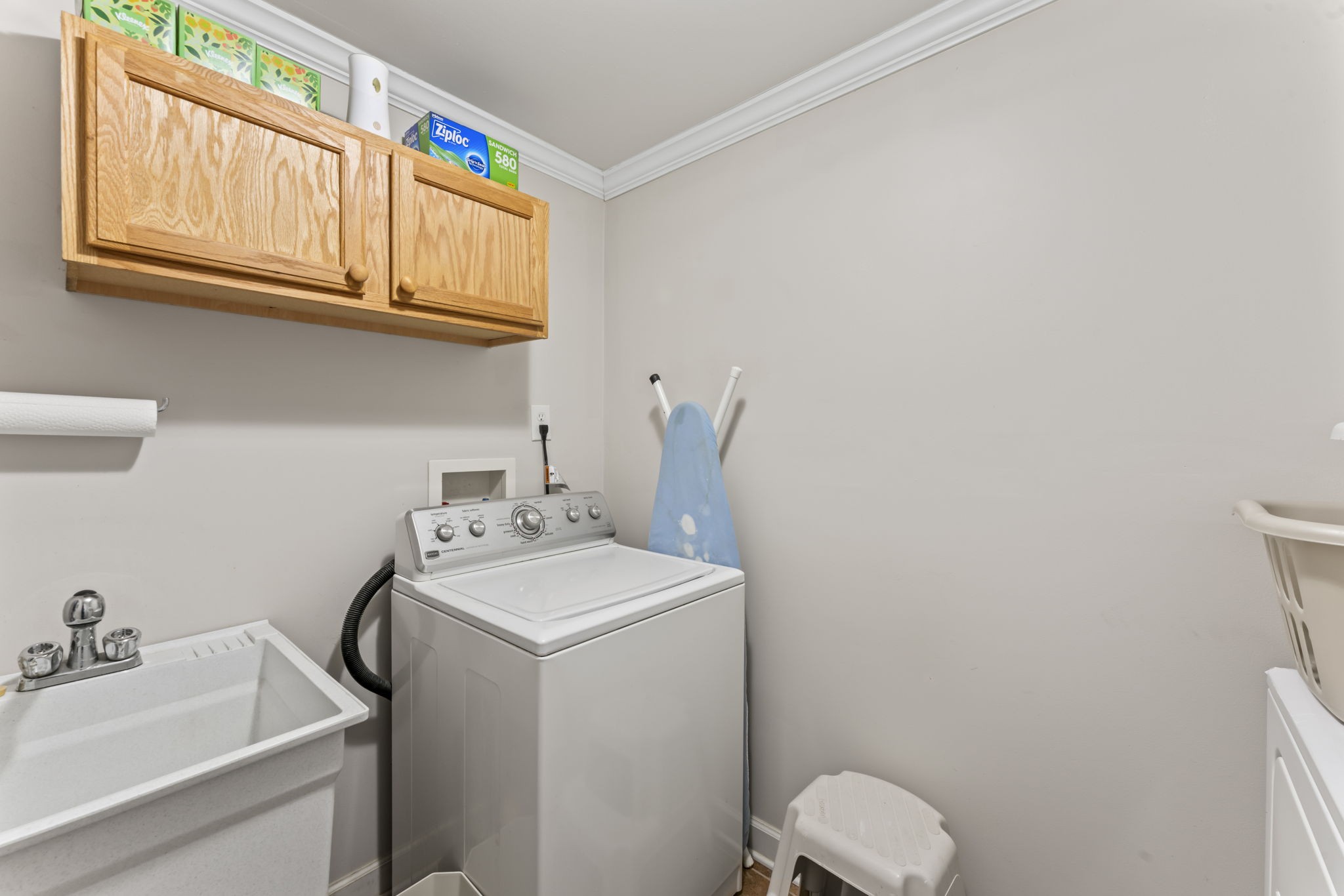 2394 Thompson Rd Property Photo 37