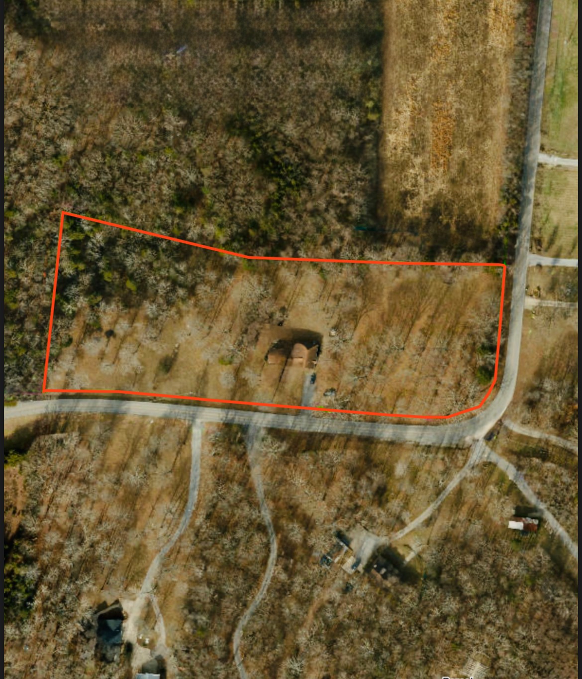 2394 Thompson Rd Property Photo 38