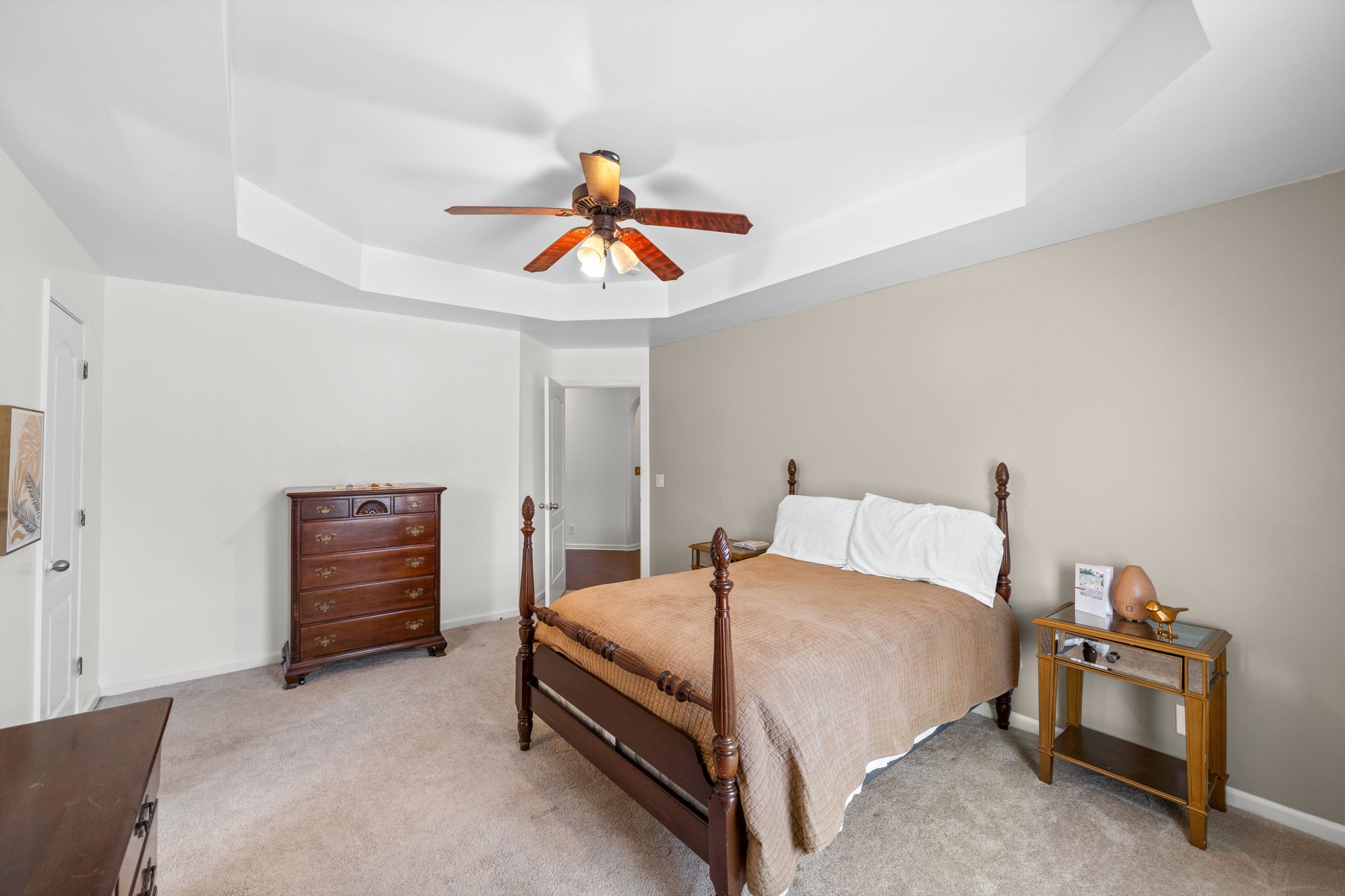 2774 N Whitfield Rd Property Photo 17
