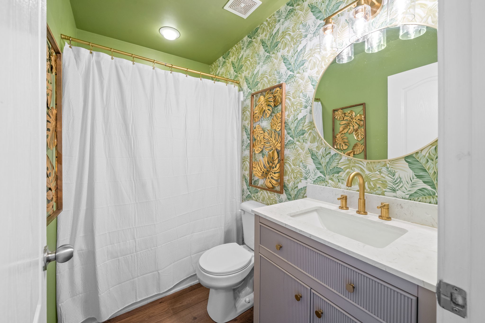 2774 N Whitfield Rd Property Photo 21