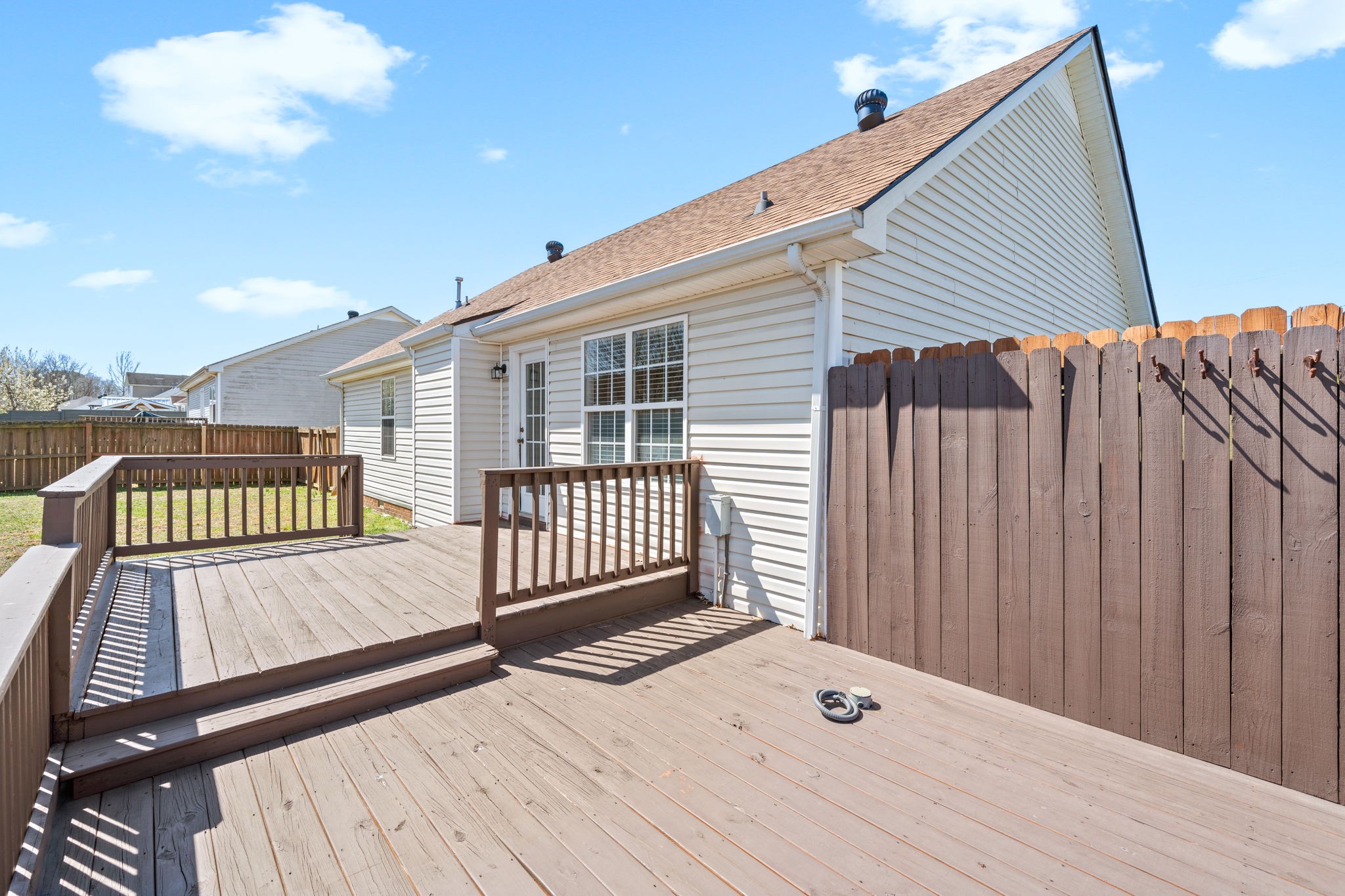 2774 N Whitfield Rd Property Photo 25