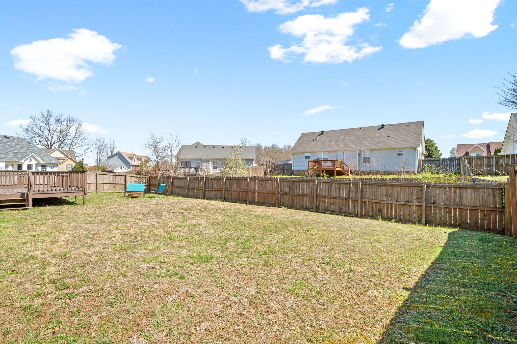 2774 N Whitfield Rd Property Photo 26