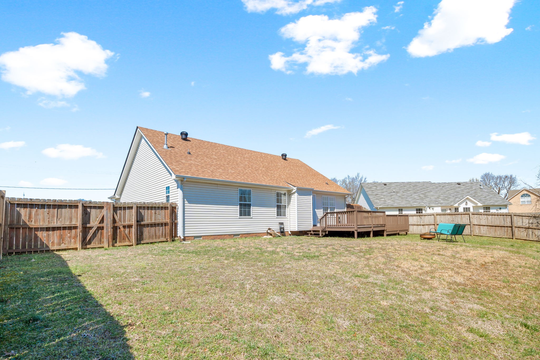 2774 N Whitfield Rd Property Photo 27