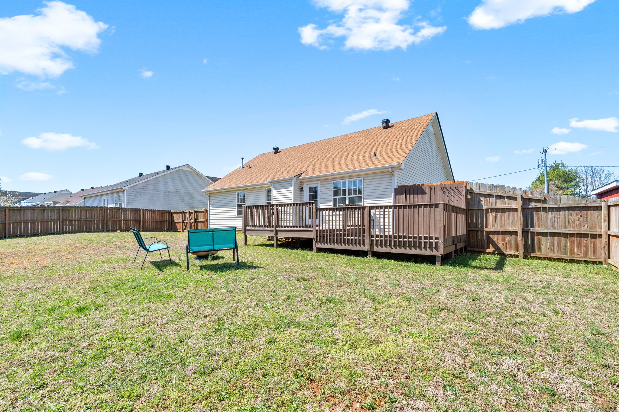 2774 N Whitfield Rd Property Photo 29