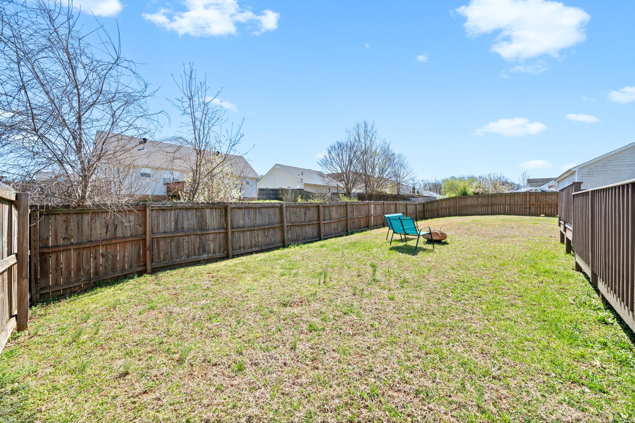 2774 N Whitfield Rd Property Photo 30
