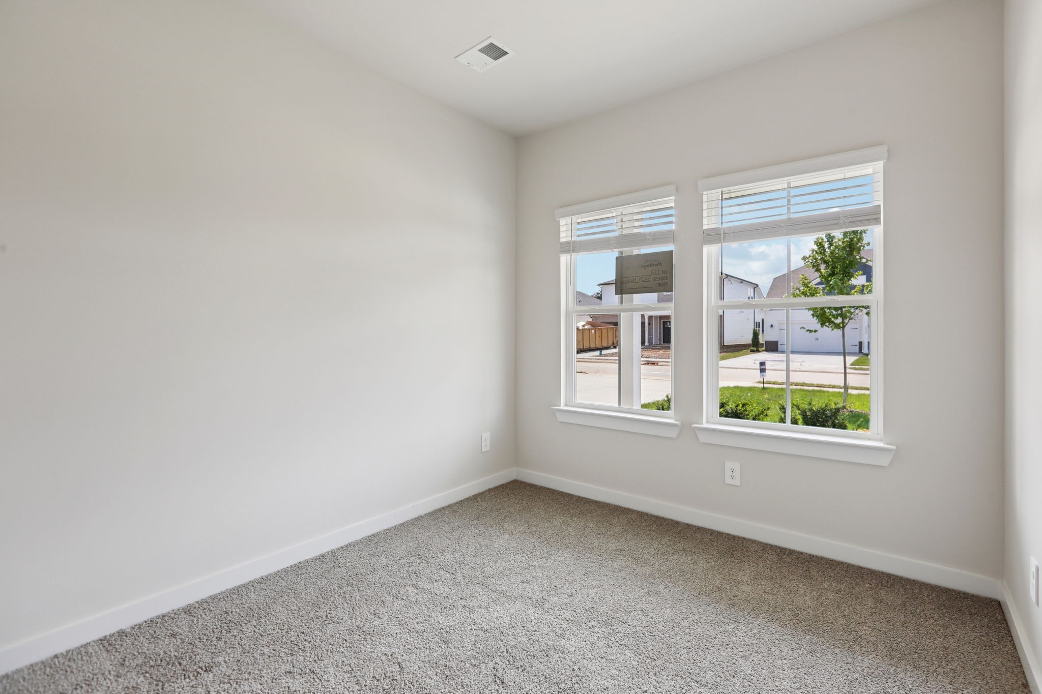 3823 Hallanday Drive Property Photo 25