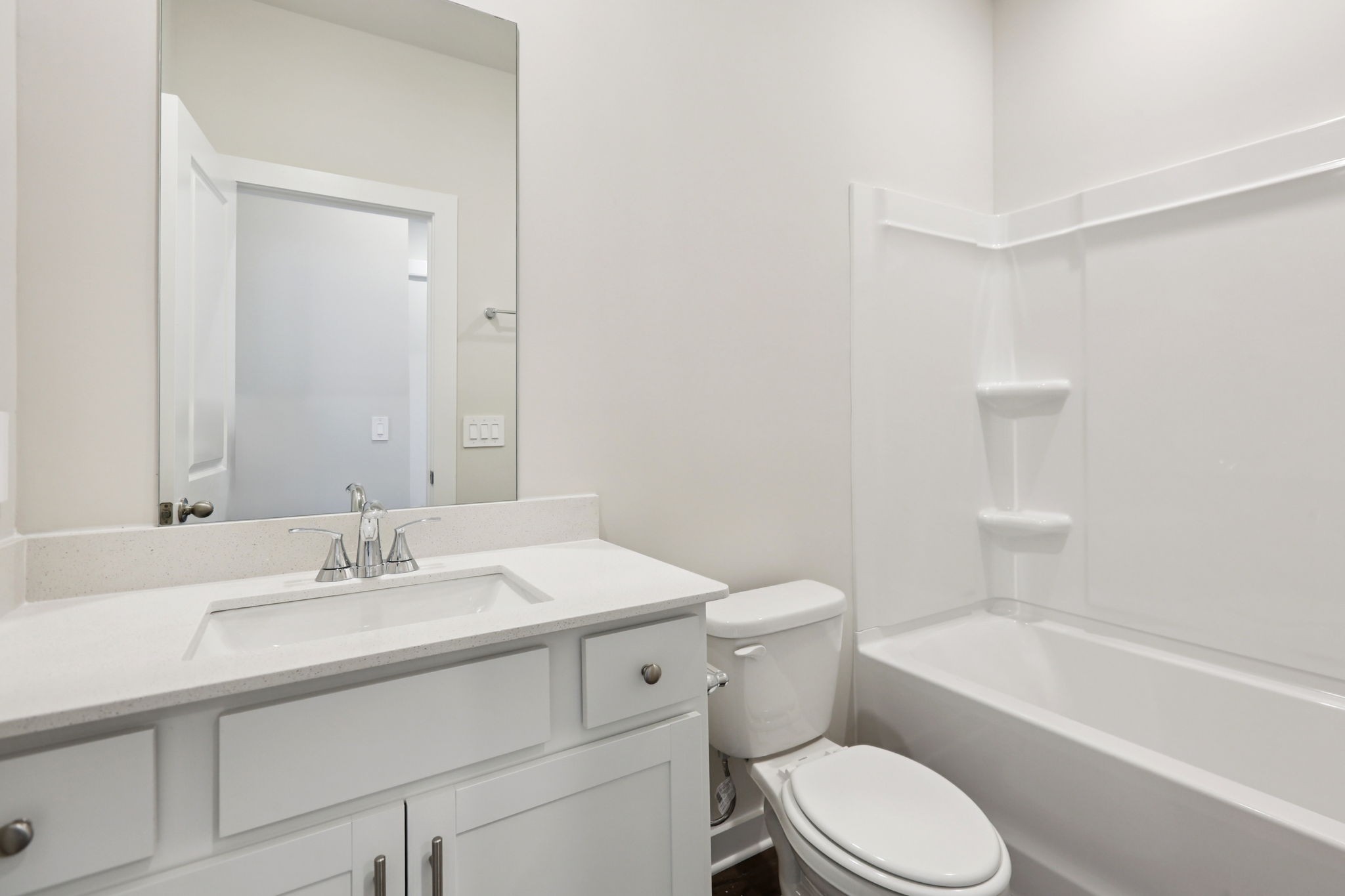 3823 Hallanday Drive Property Photo 26