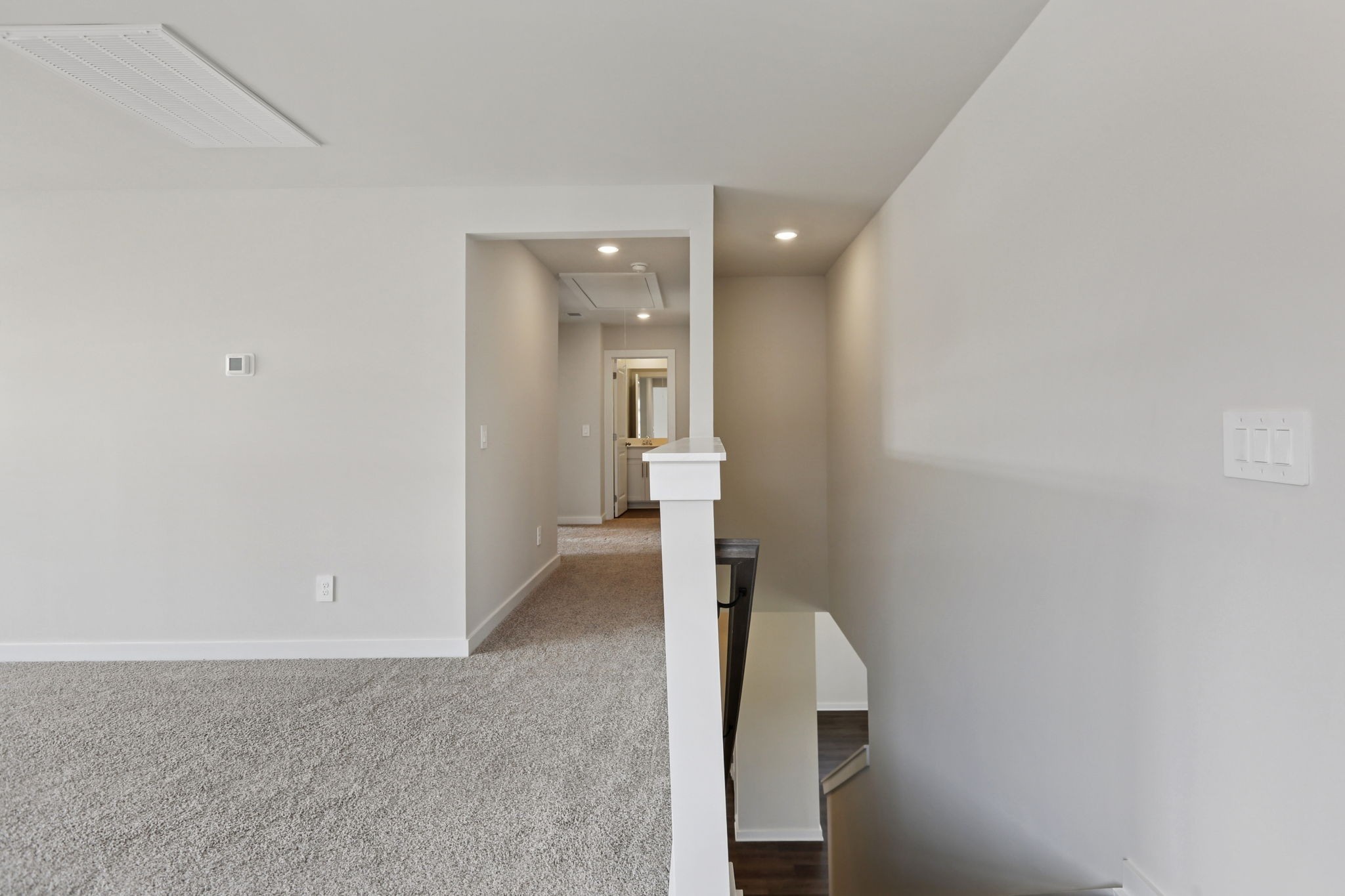 3823 Hallanday Drive Property Photo 28