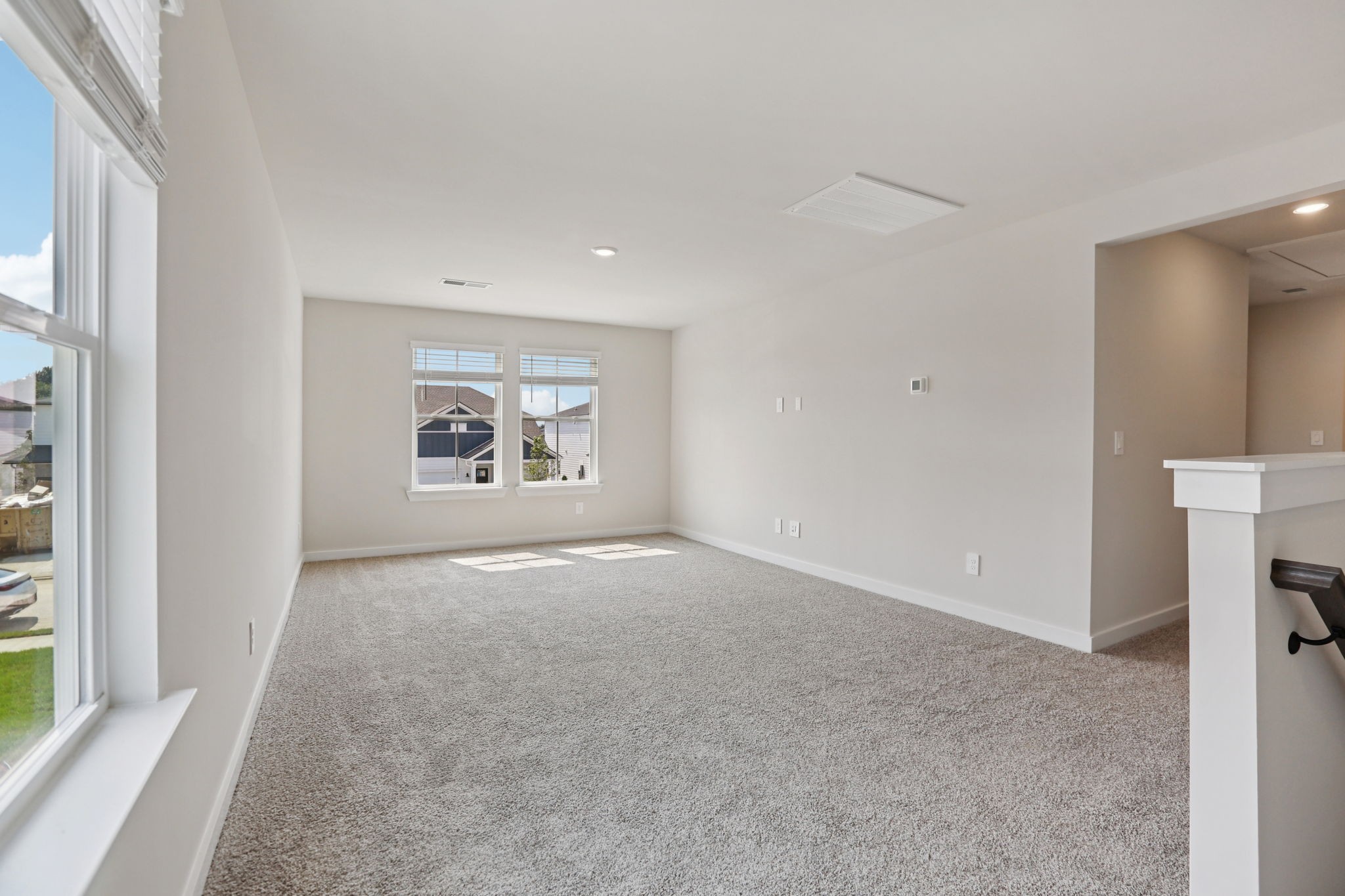 3823 Hallanday Drive Property Photo 29