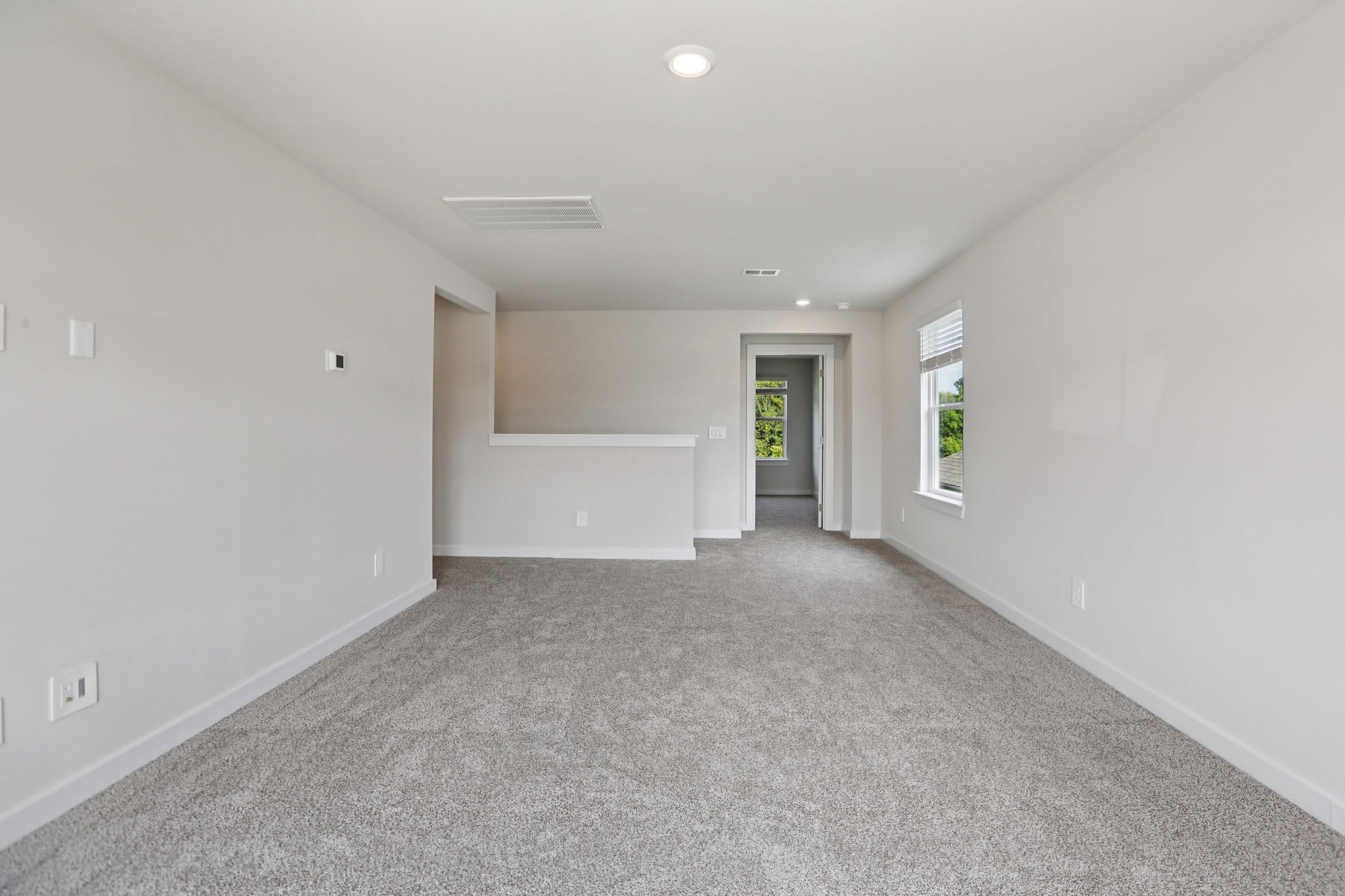 3823 Hallanday Drive Property Photo 30