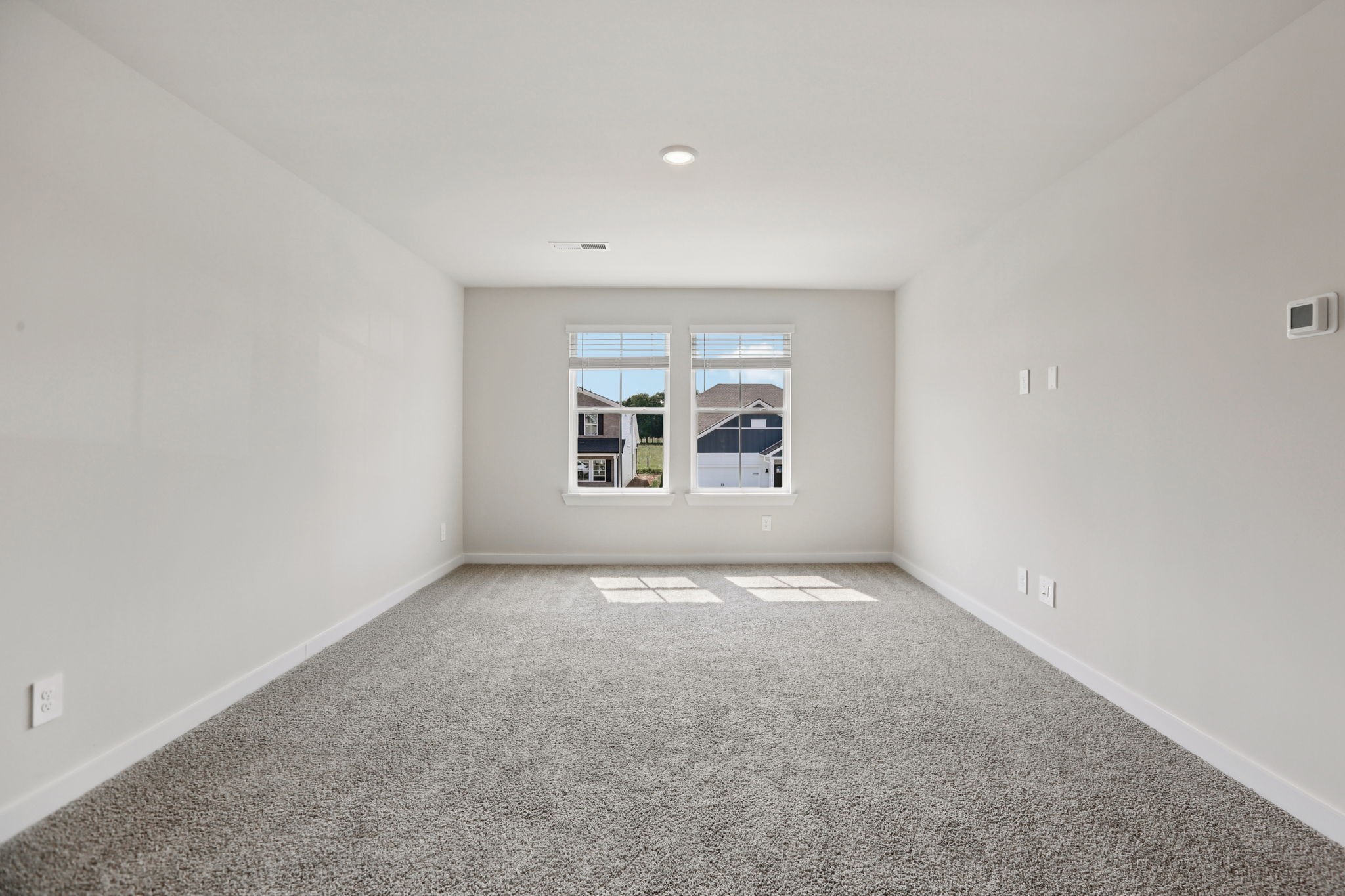 3823 Hallanday Drive Property Photo 31