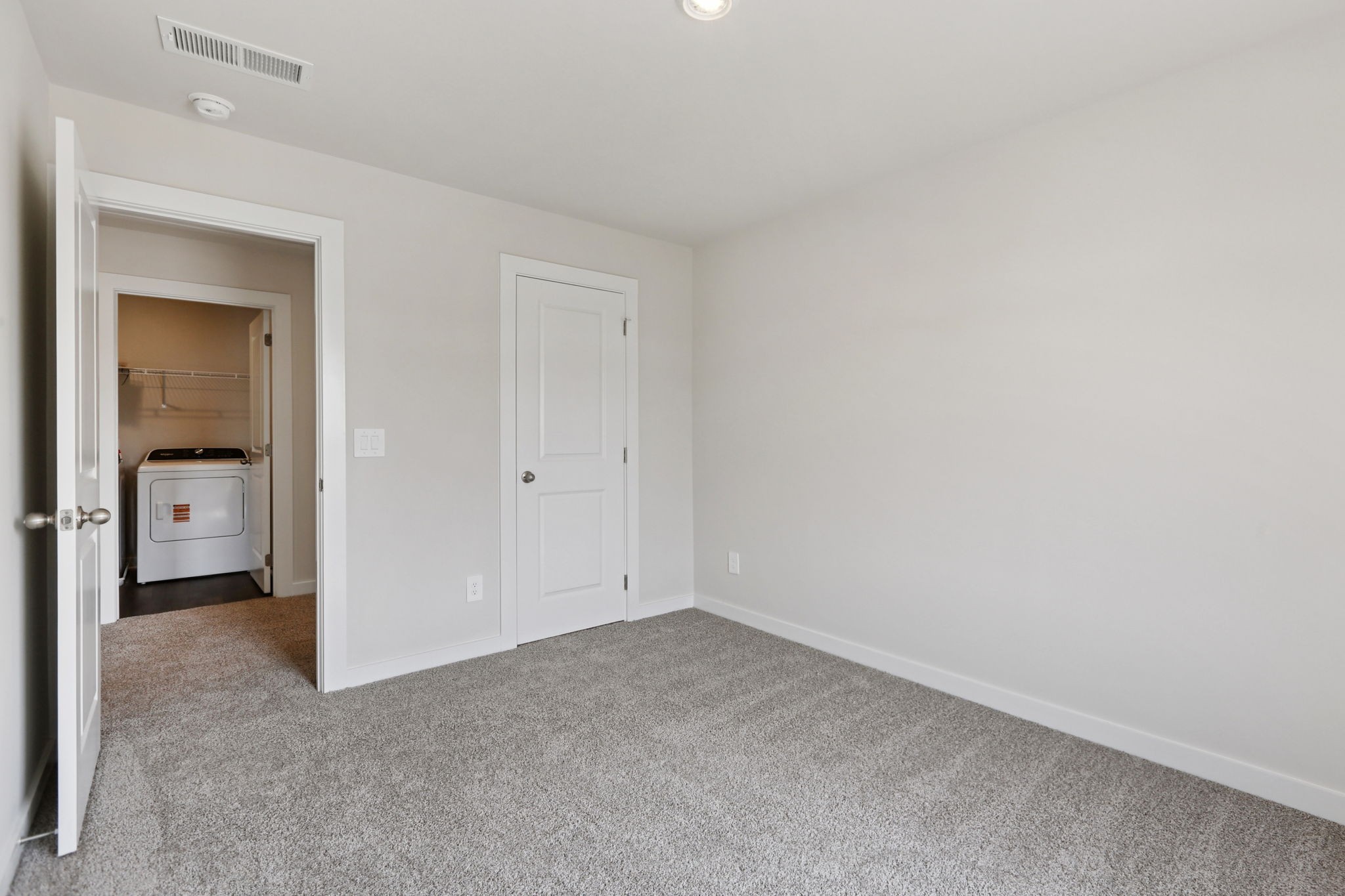 3823 Hallanday Drive Property Photo 33