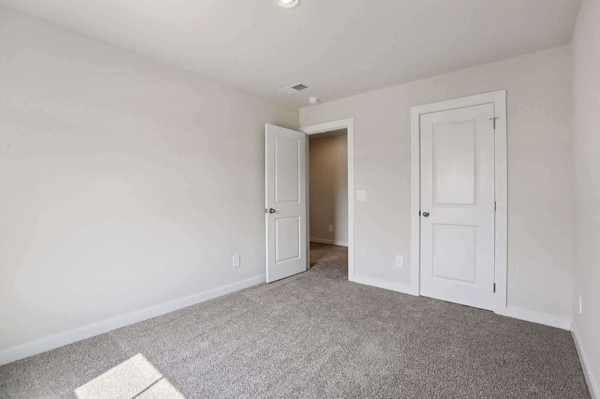 3823 Hallanday Drive Property Photo 34